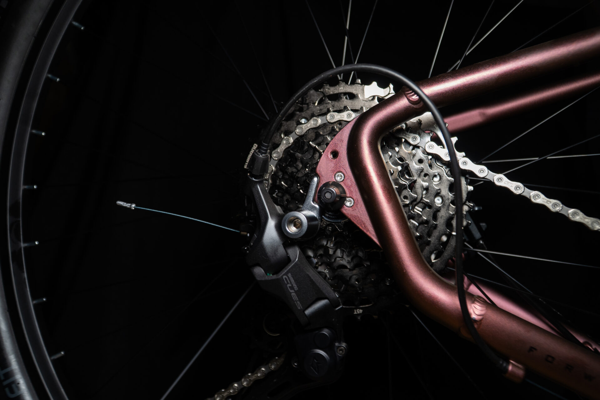 Adventure Pro 1x11 - Imagen 8