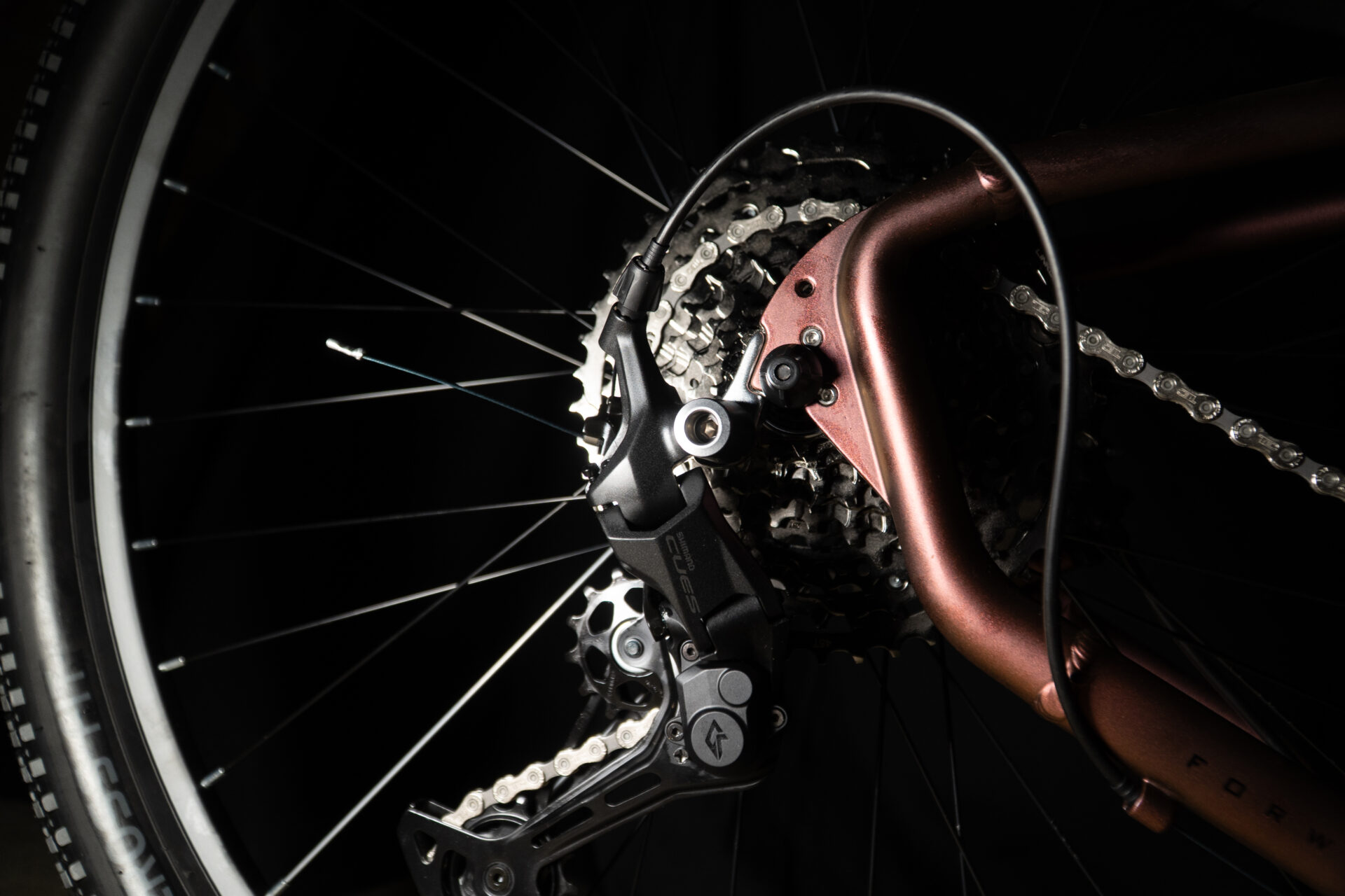 Adventure Pro 1x11 - Imagen 10