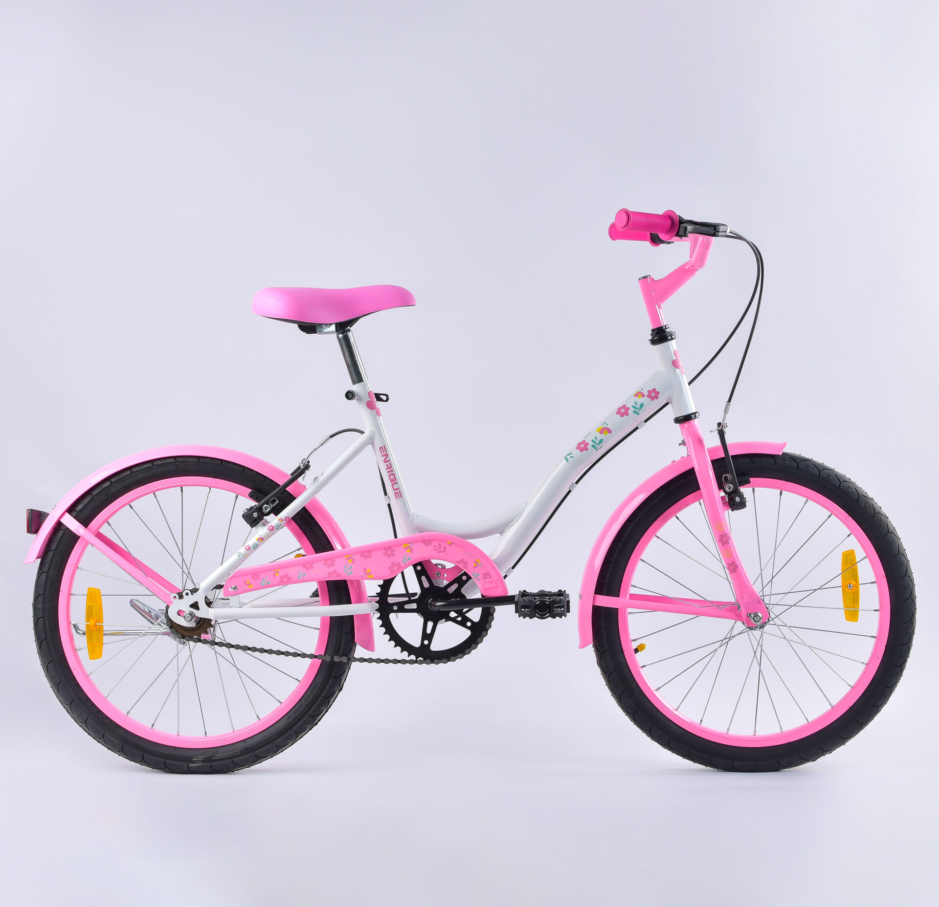 Fairy R20 - Imagen 7