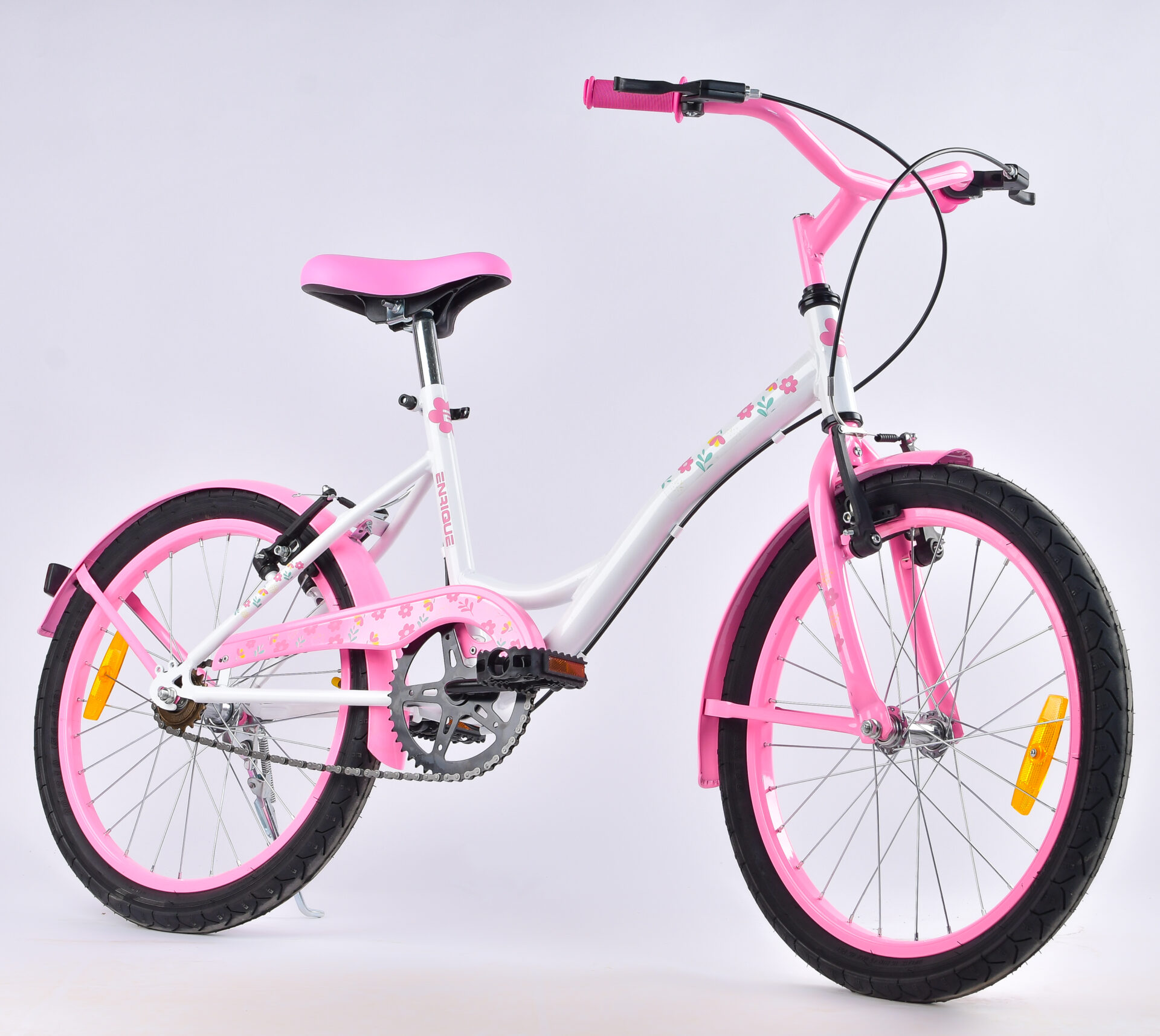 Fairy R20 - Imagen 8