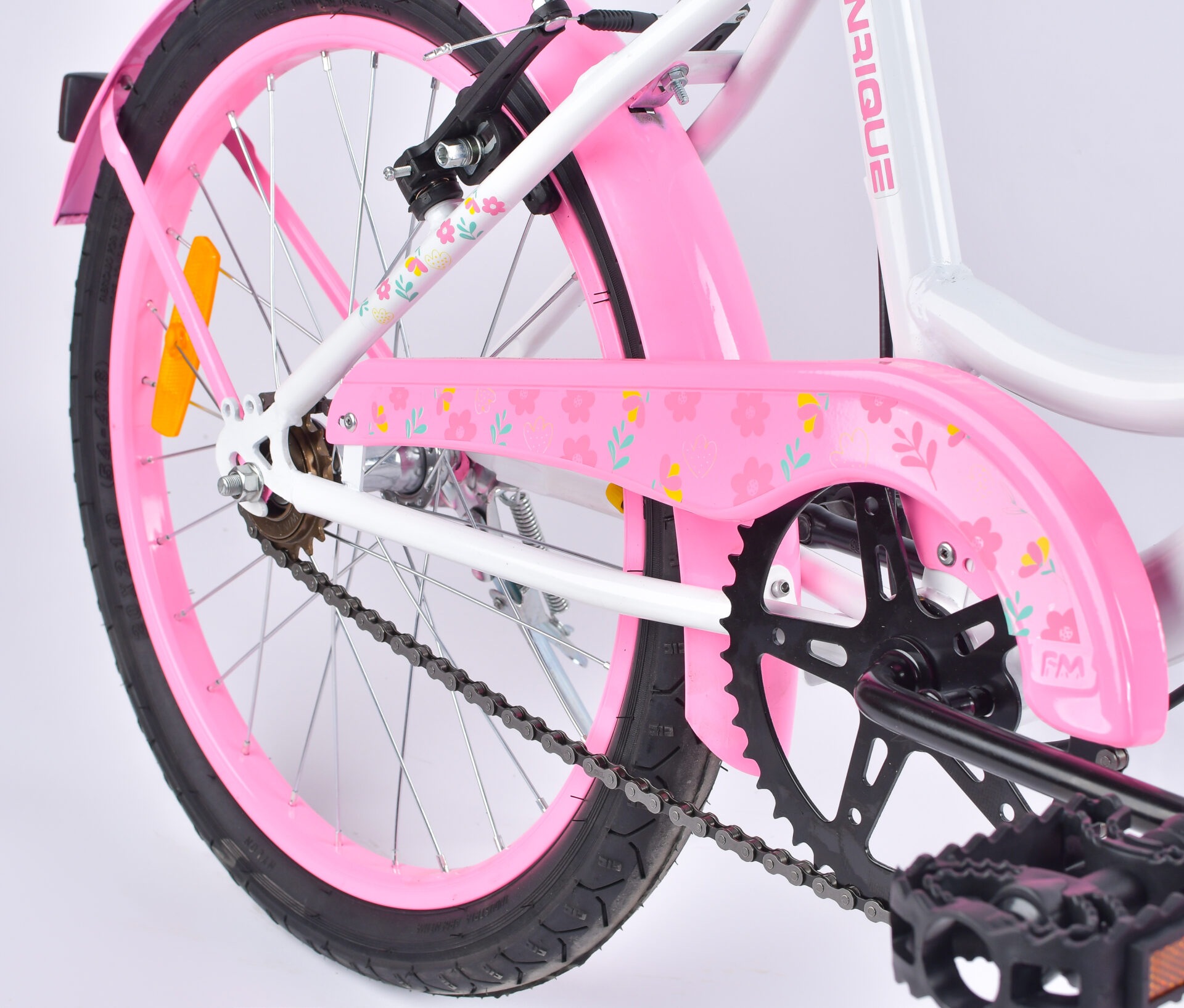 Fairy R20 - Imagen 9