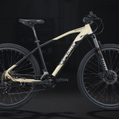 Explorer Adventure 1.0 R29