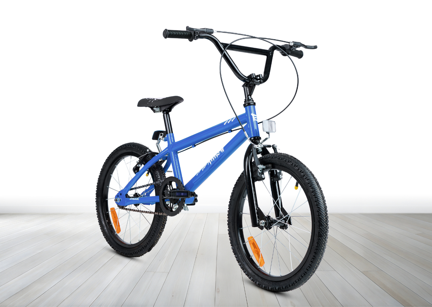 Arrow R16 - Imagen 16