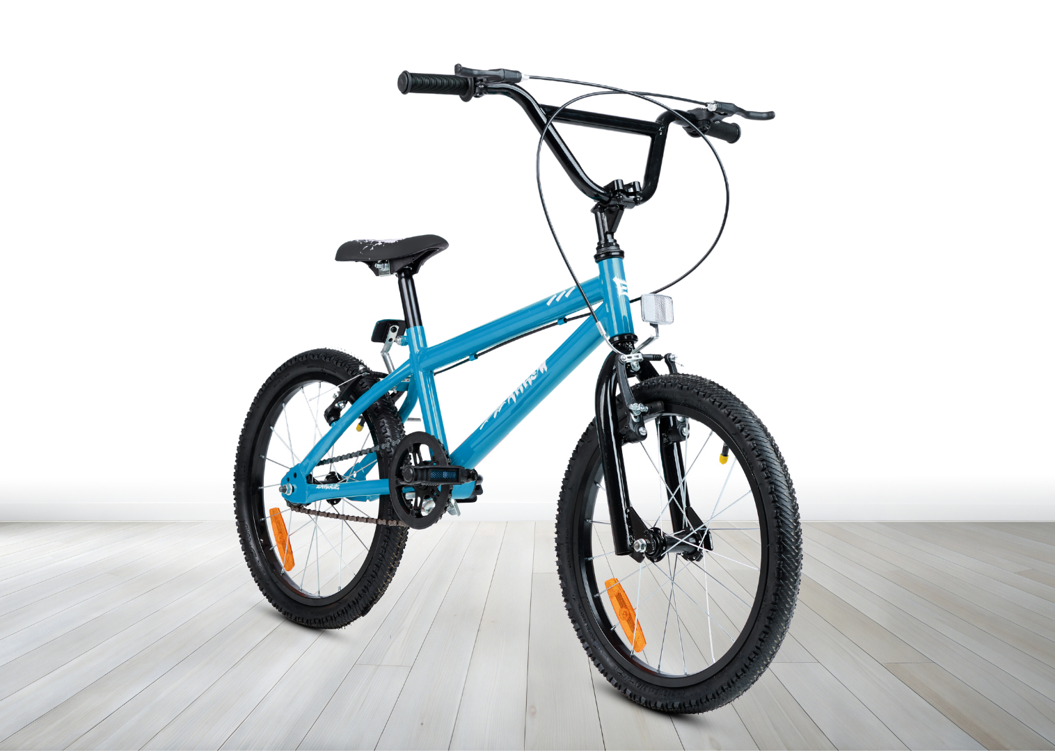 Arrow R16 - Imagen 14