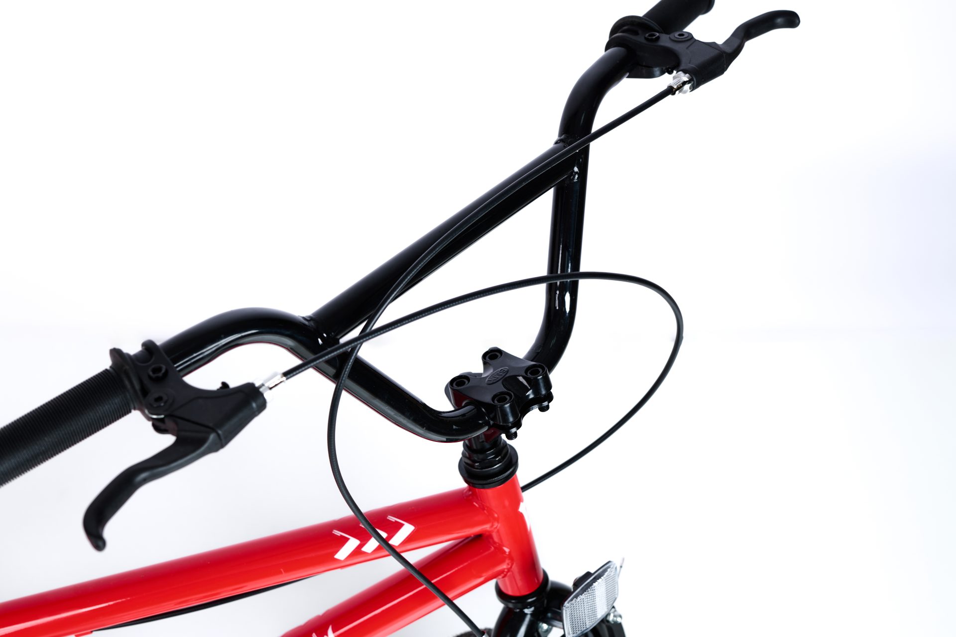 Arrow R16 - Imagen 4