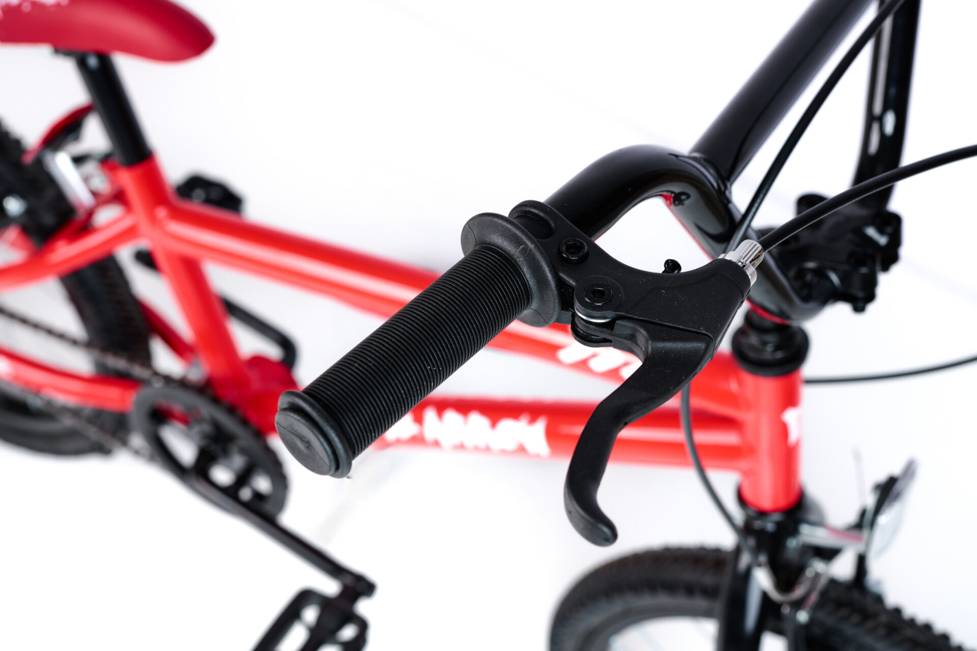 Arrow R16 - Imagen 5