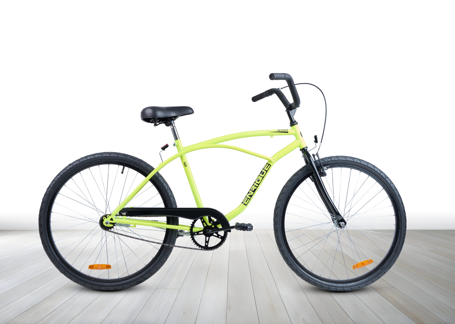 Playera R26 - Imagen 4