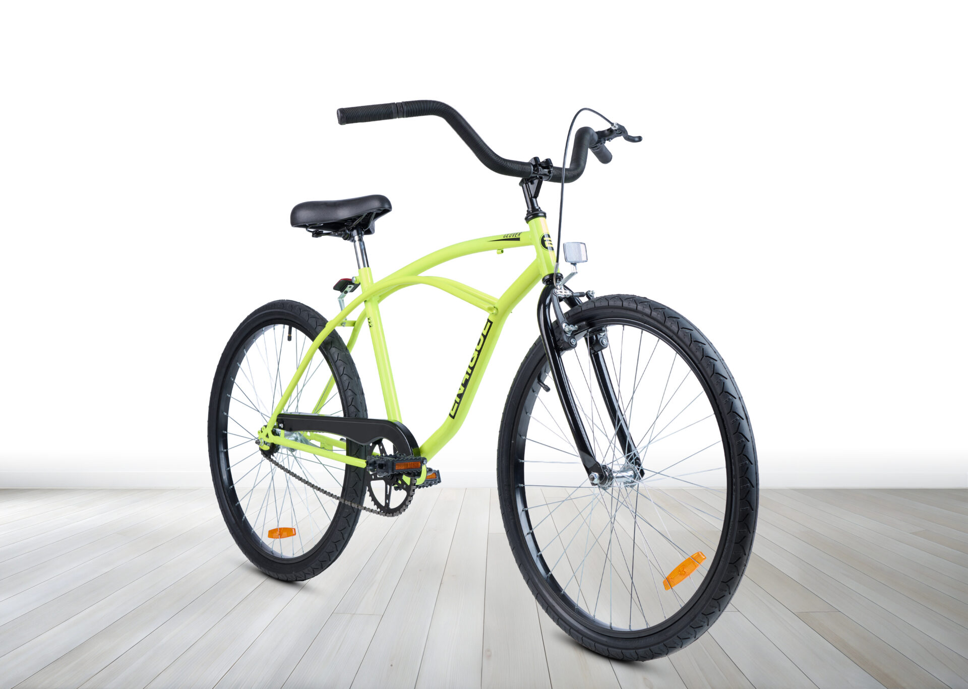 Playera R26 - Imagen 5