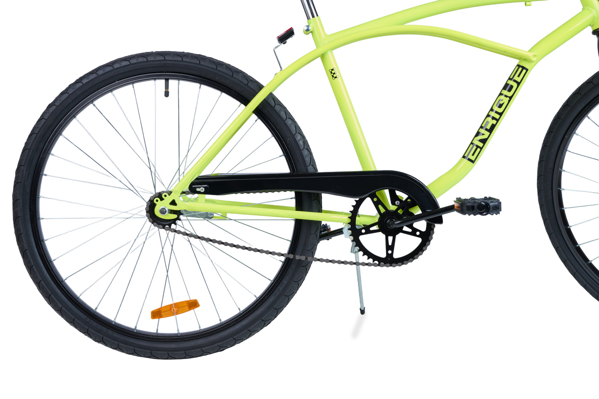 Playera R26 - Imagen 6