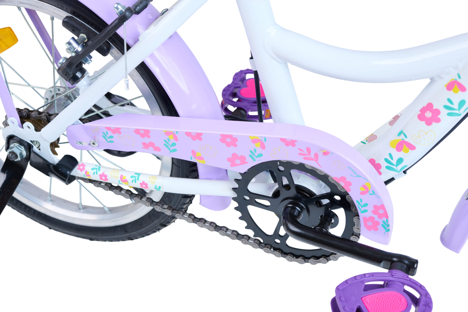 Fairy R14 - Imagen 6