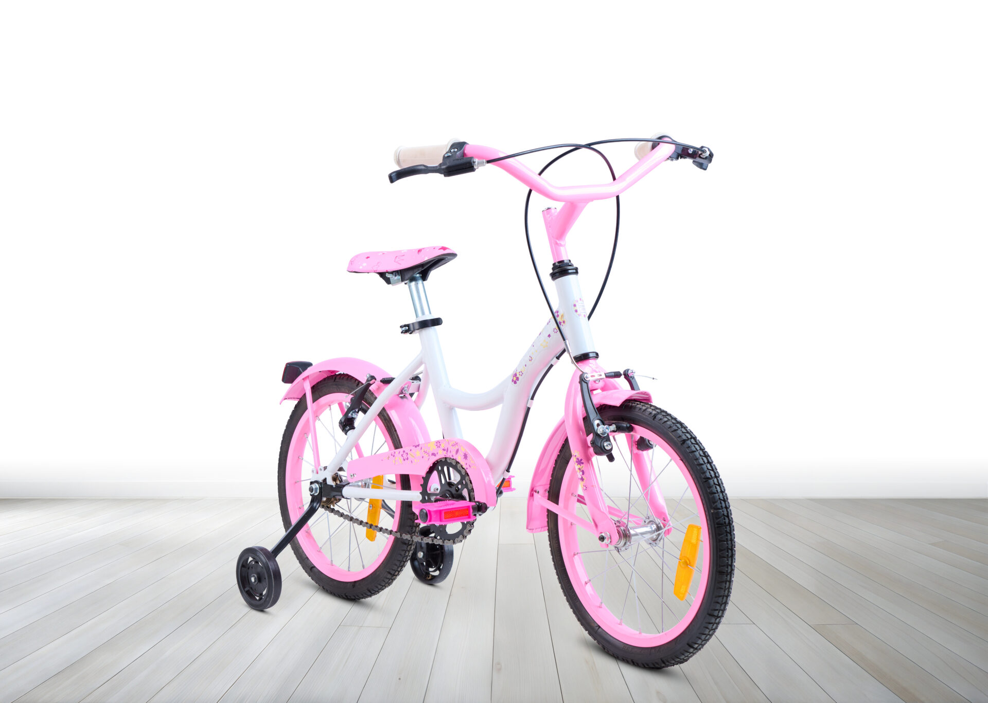 Fairy R14 - Imagen 2