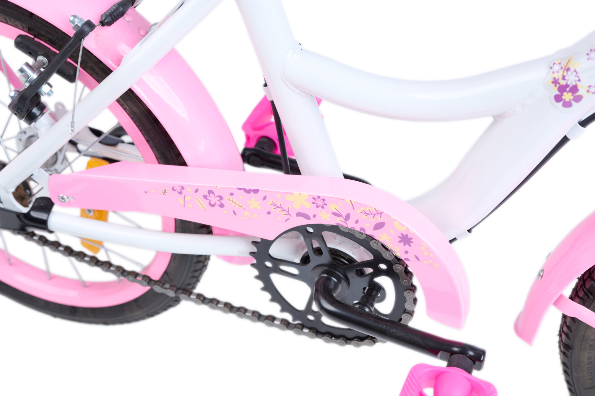 Fairy R14 - Imagen 3