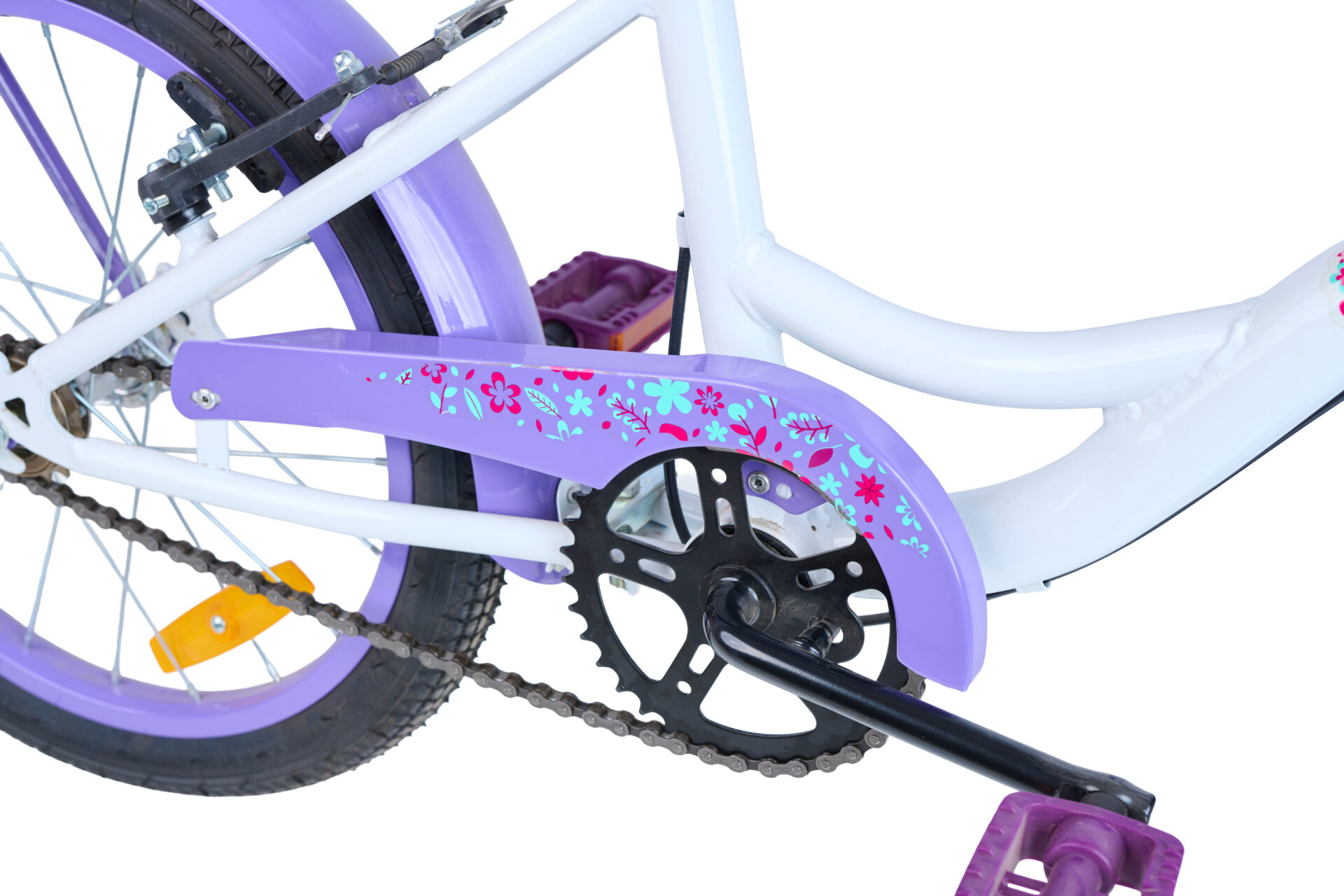 Fairy R14 - Imagen 7