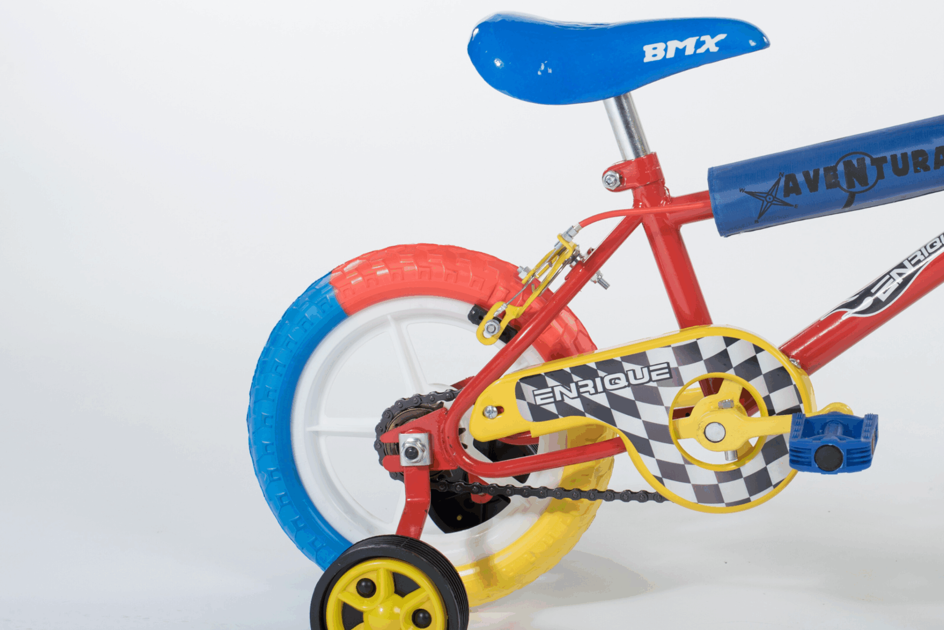 Mini 1.0 R12 - Imagen 2