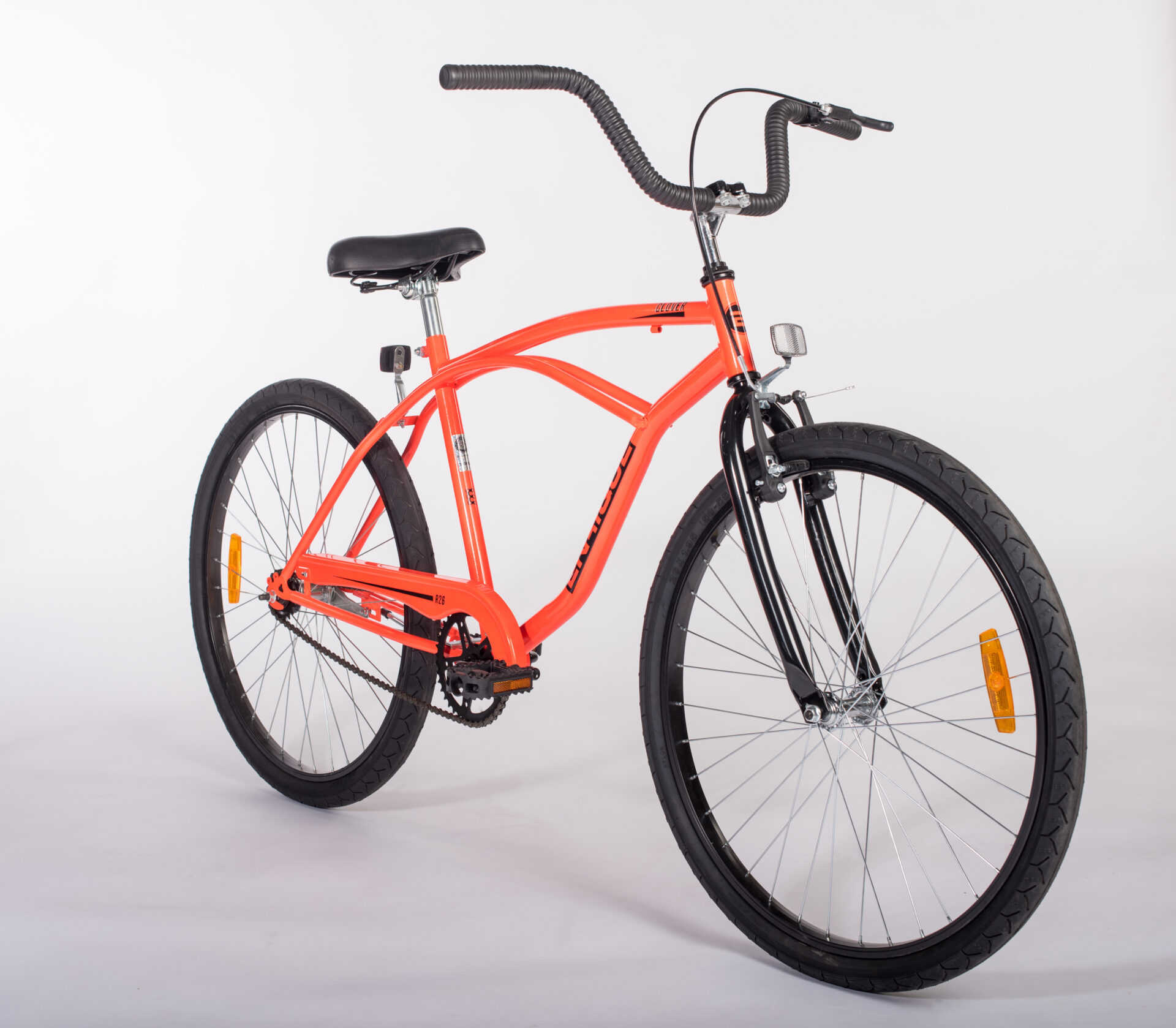 Playera R26 - Imagen 10