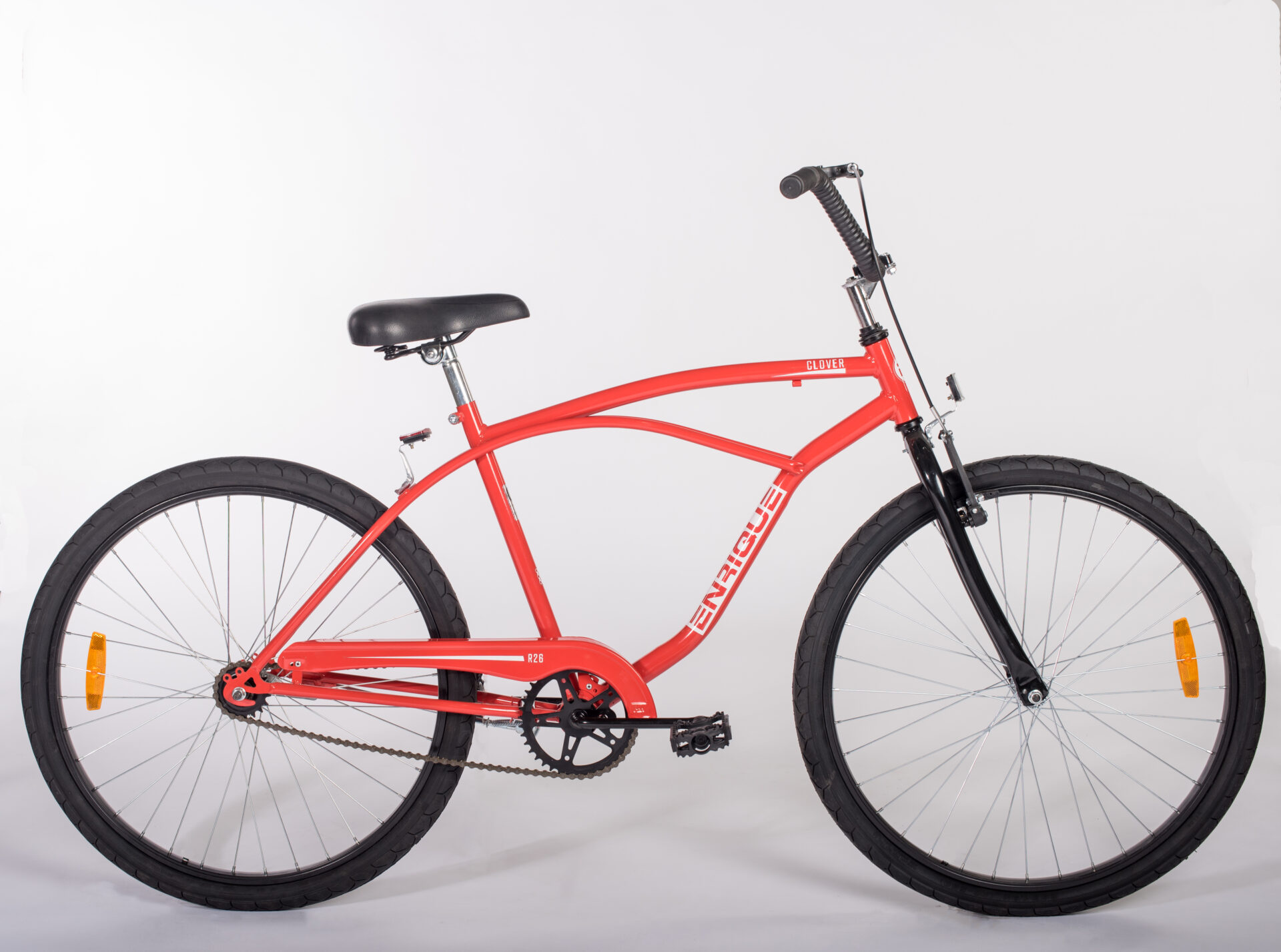 Playera R26 - Imagen 7