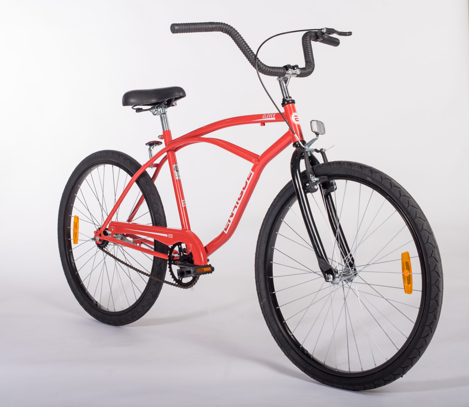 Playera R26 - Imagen 8