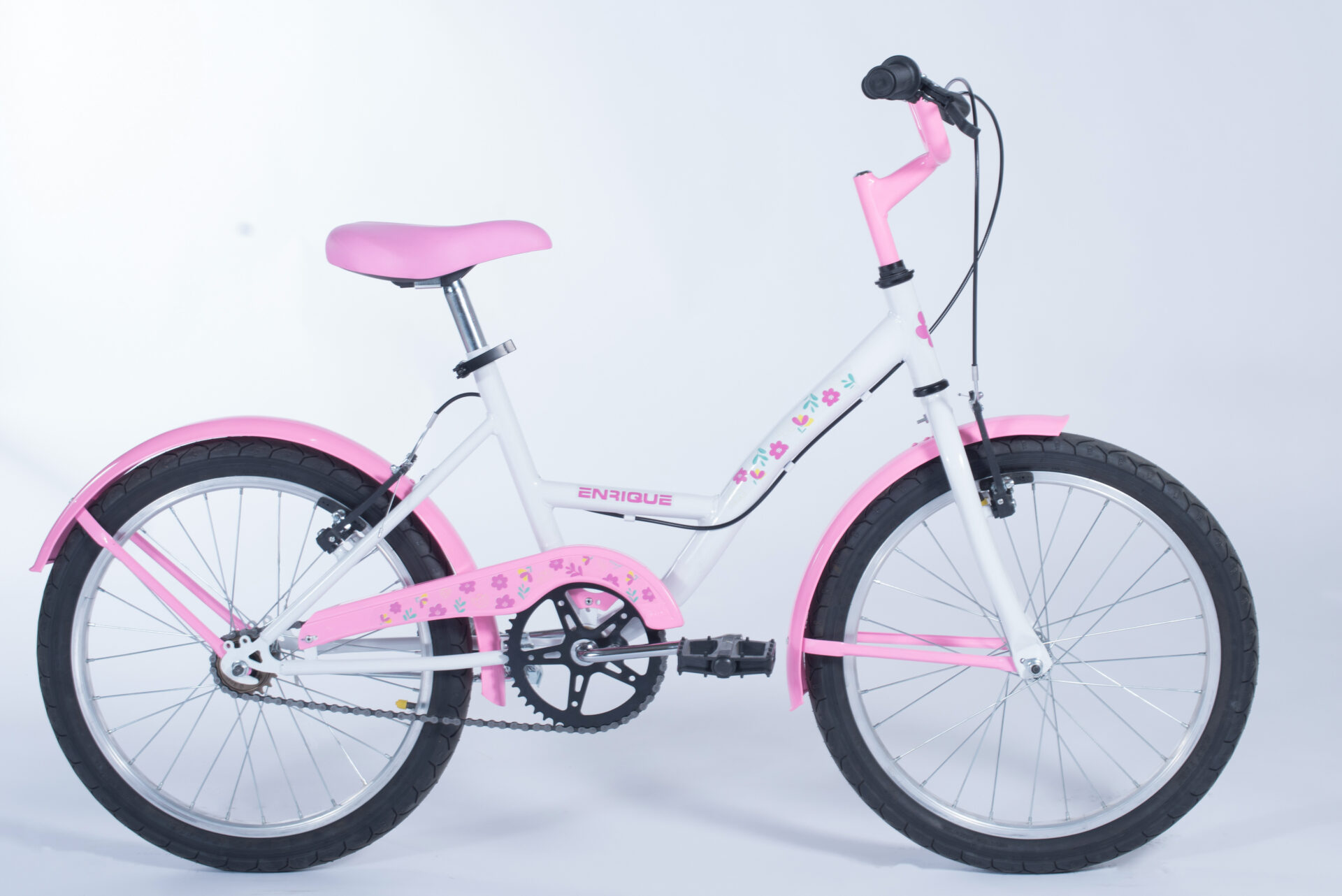 Fairy R16 - Imagen 7