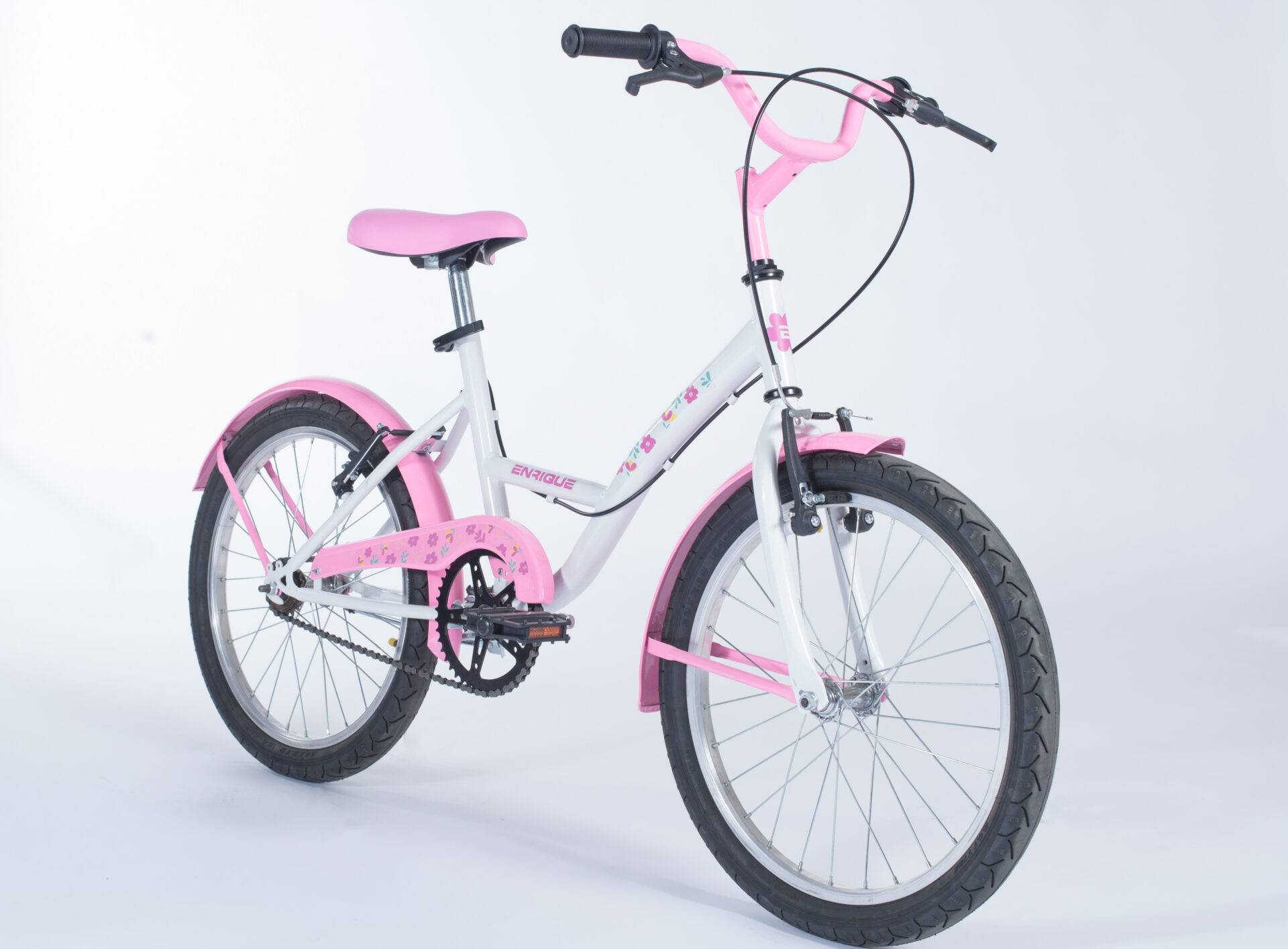 Fairy R16 - Imagen 8