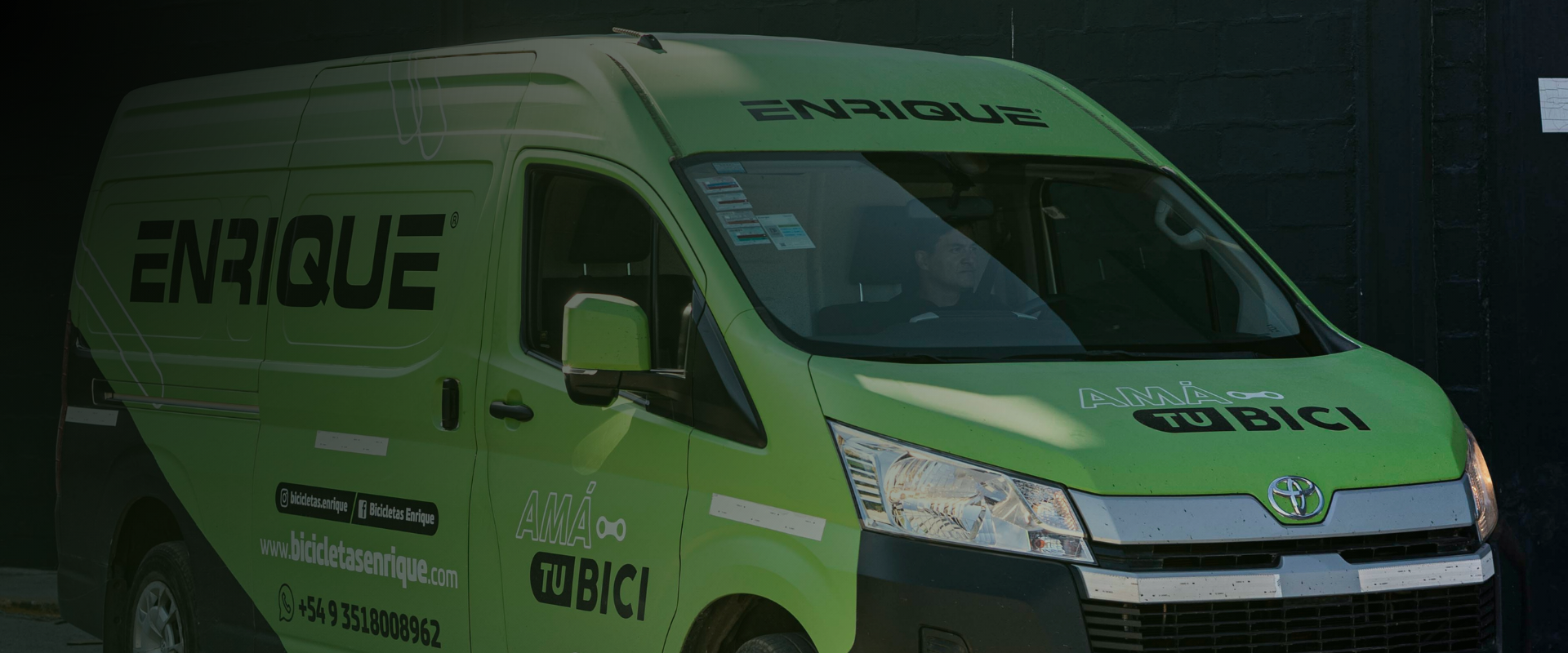 Registrate como mayorista