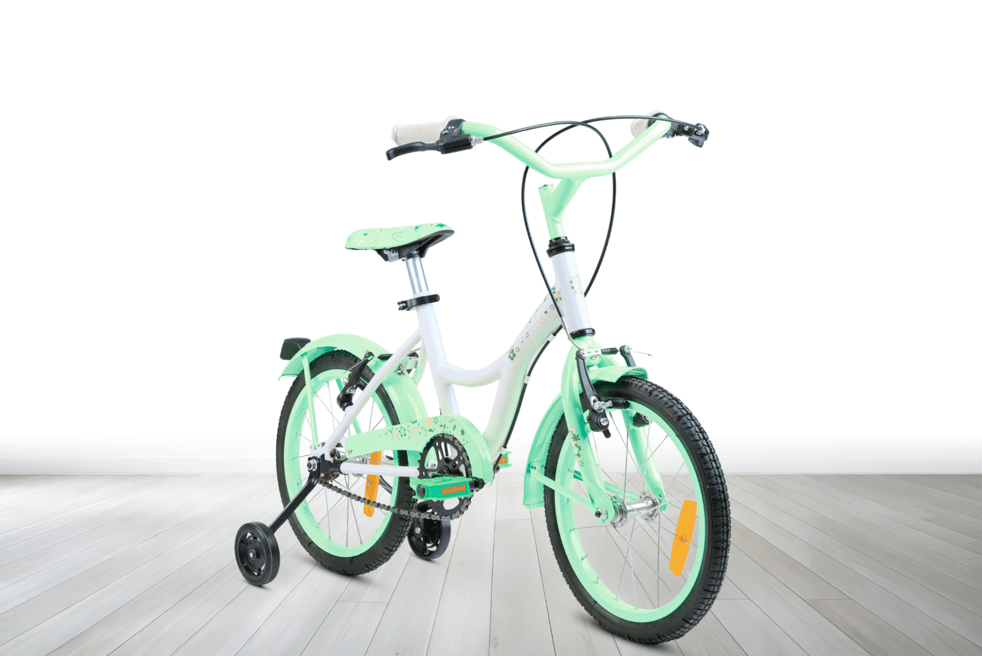 Fairy R14 - Imagen 8