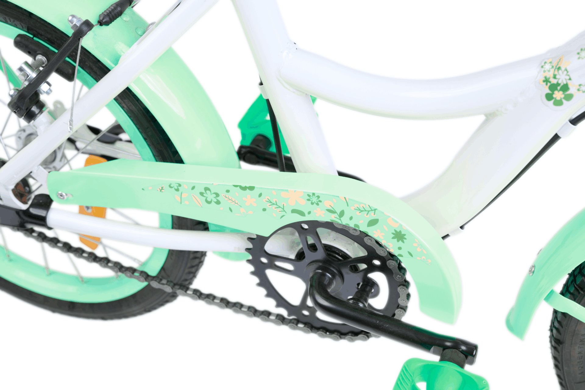 Fairy R14 - Imagen 10