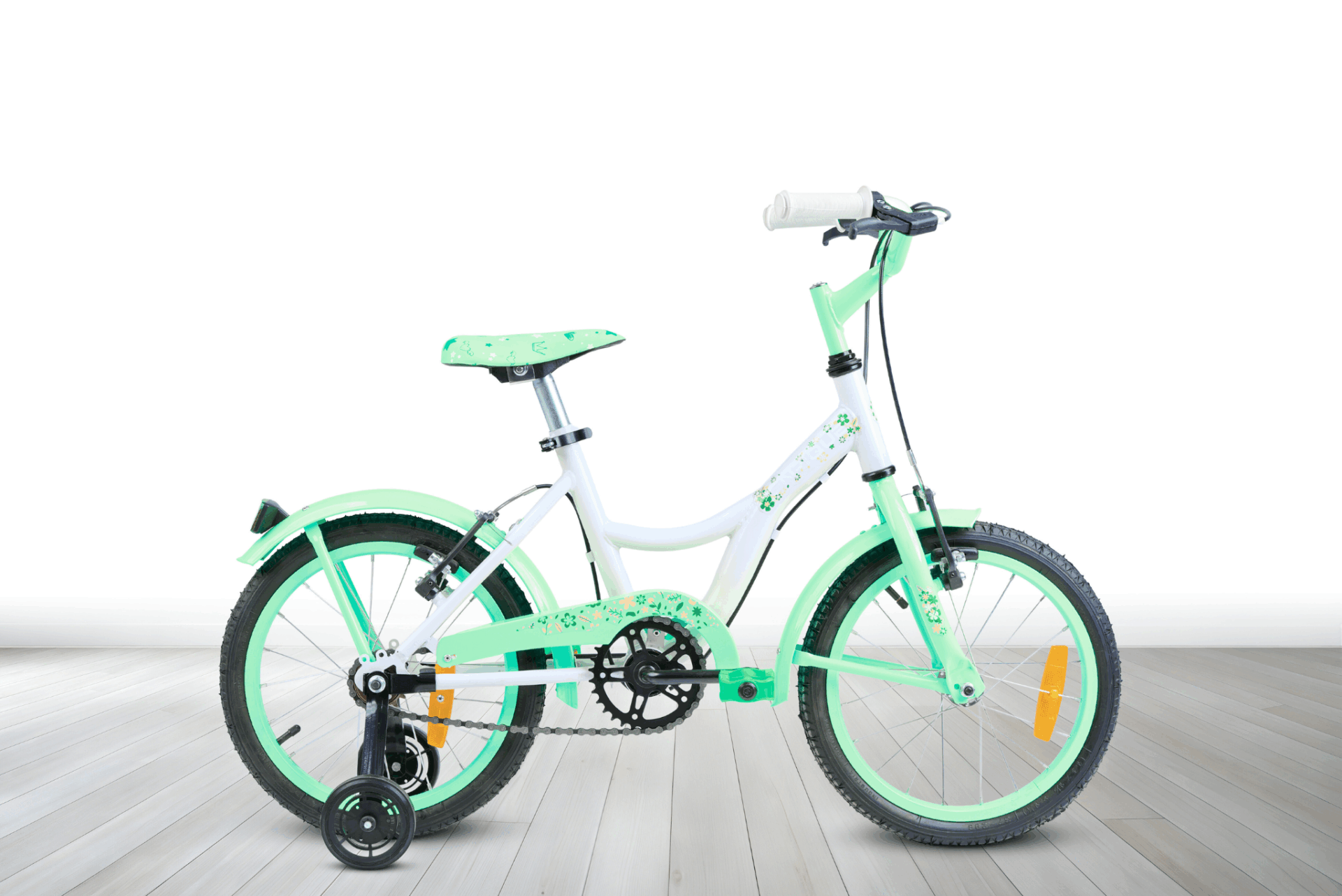 Fairy R14 - Imagen 9