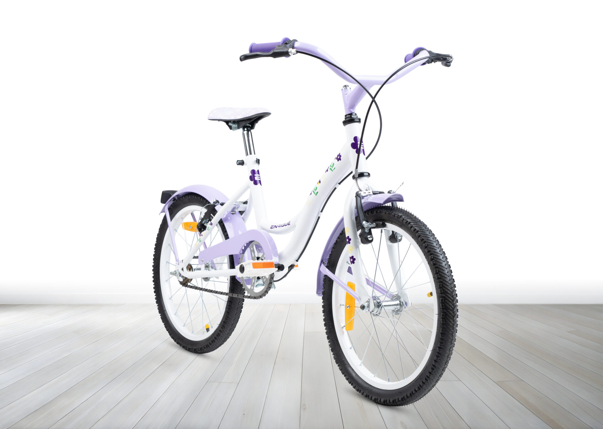 Fairy R16 - Imagen 2