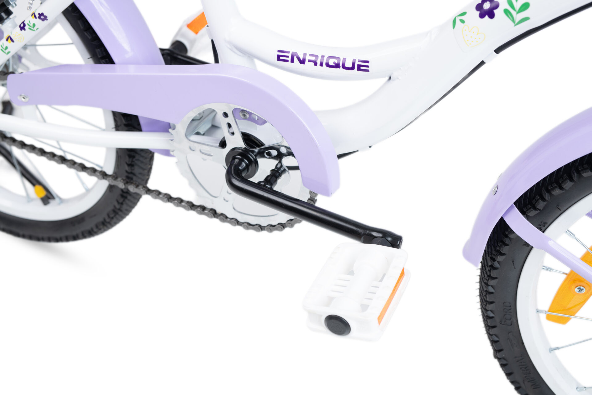 Fairy R16 - Imagen 4