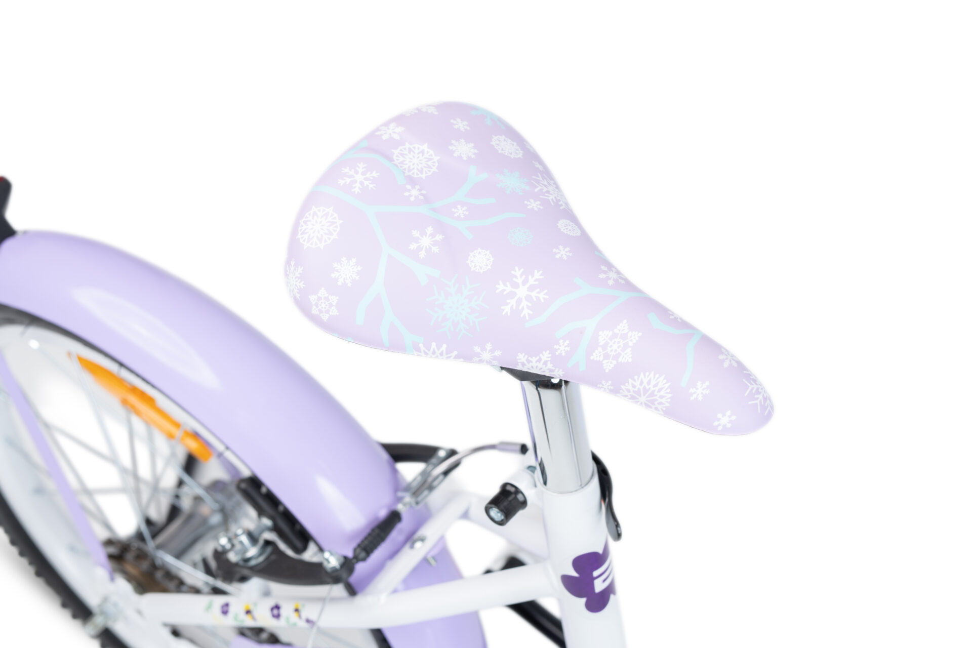 Fairy R16 - Imagen 5