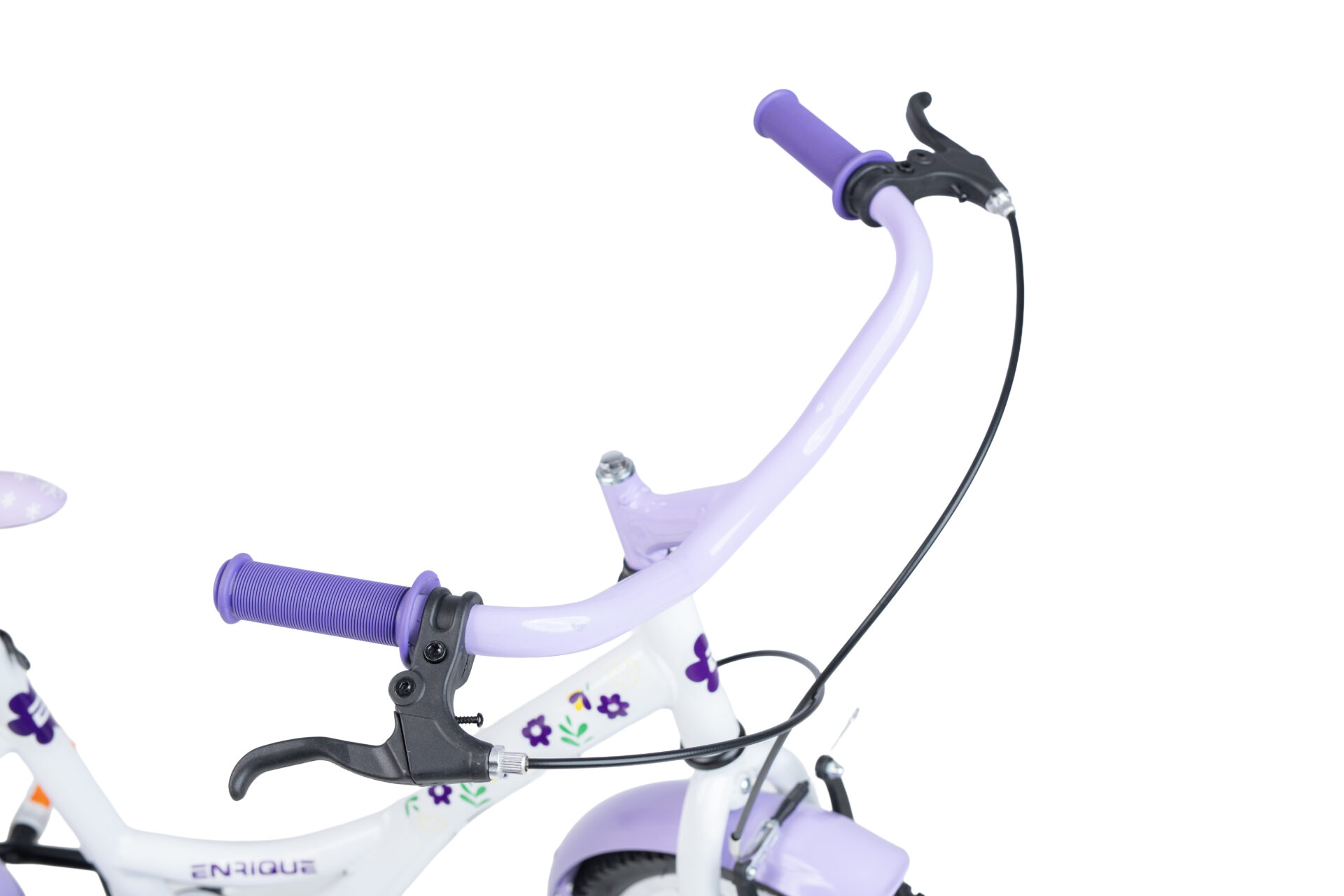 Fairy R16 - Imagen 6