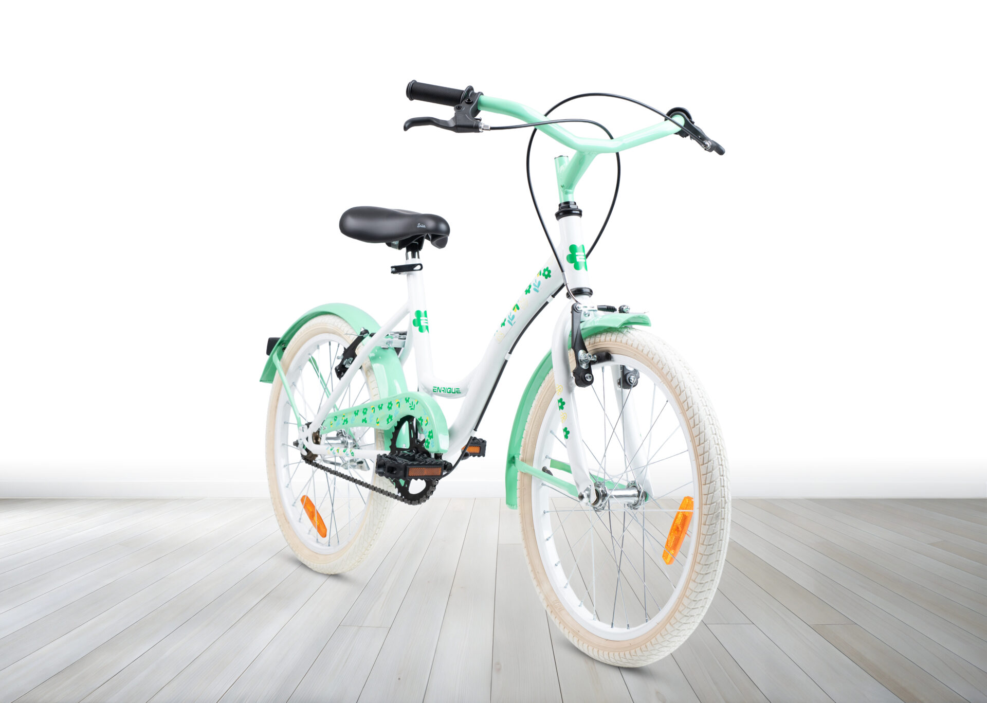 Fairy R20 - Imagen 2