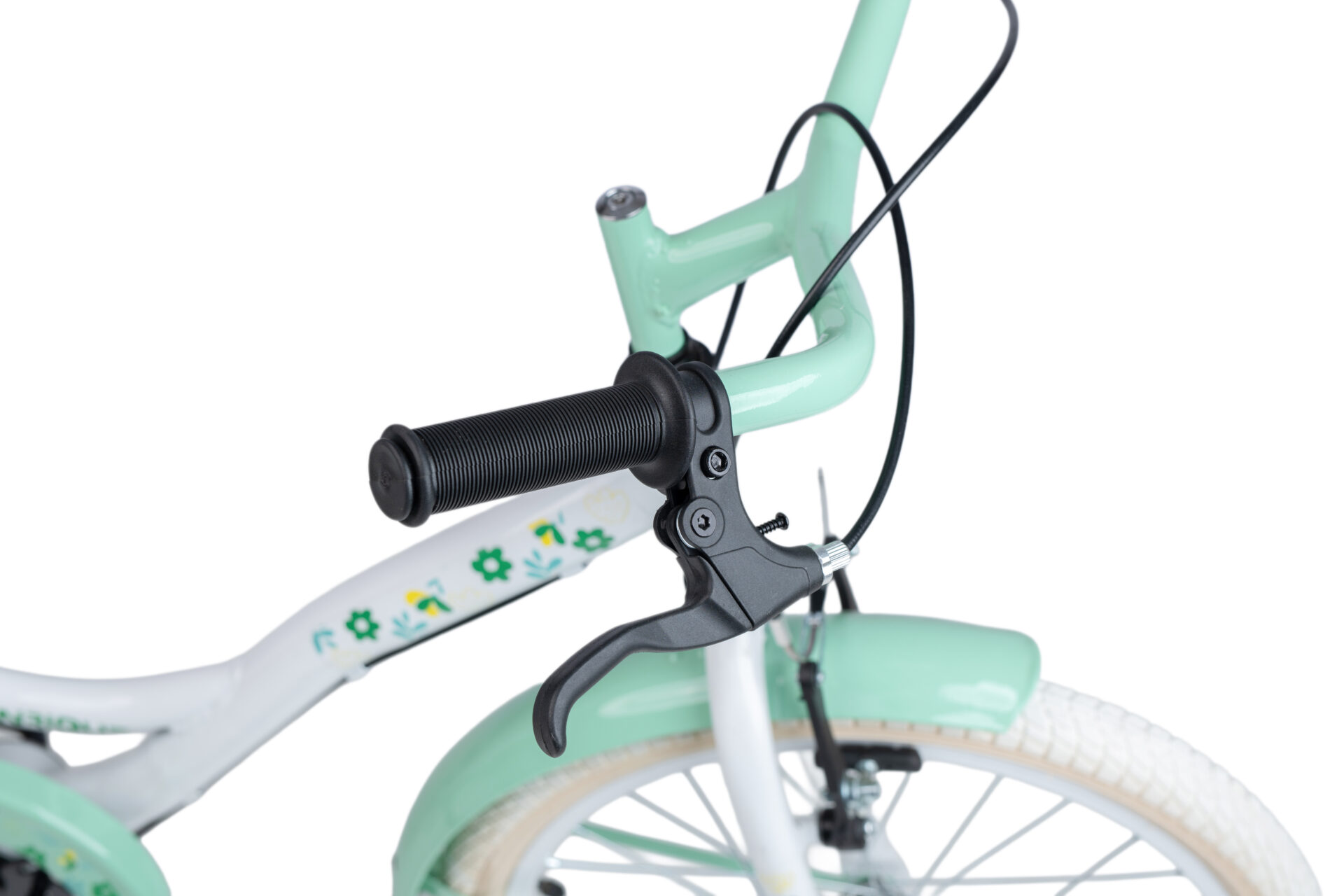 Fairy R20 - Imagen 4