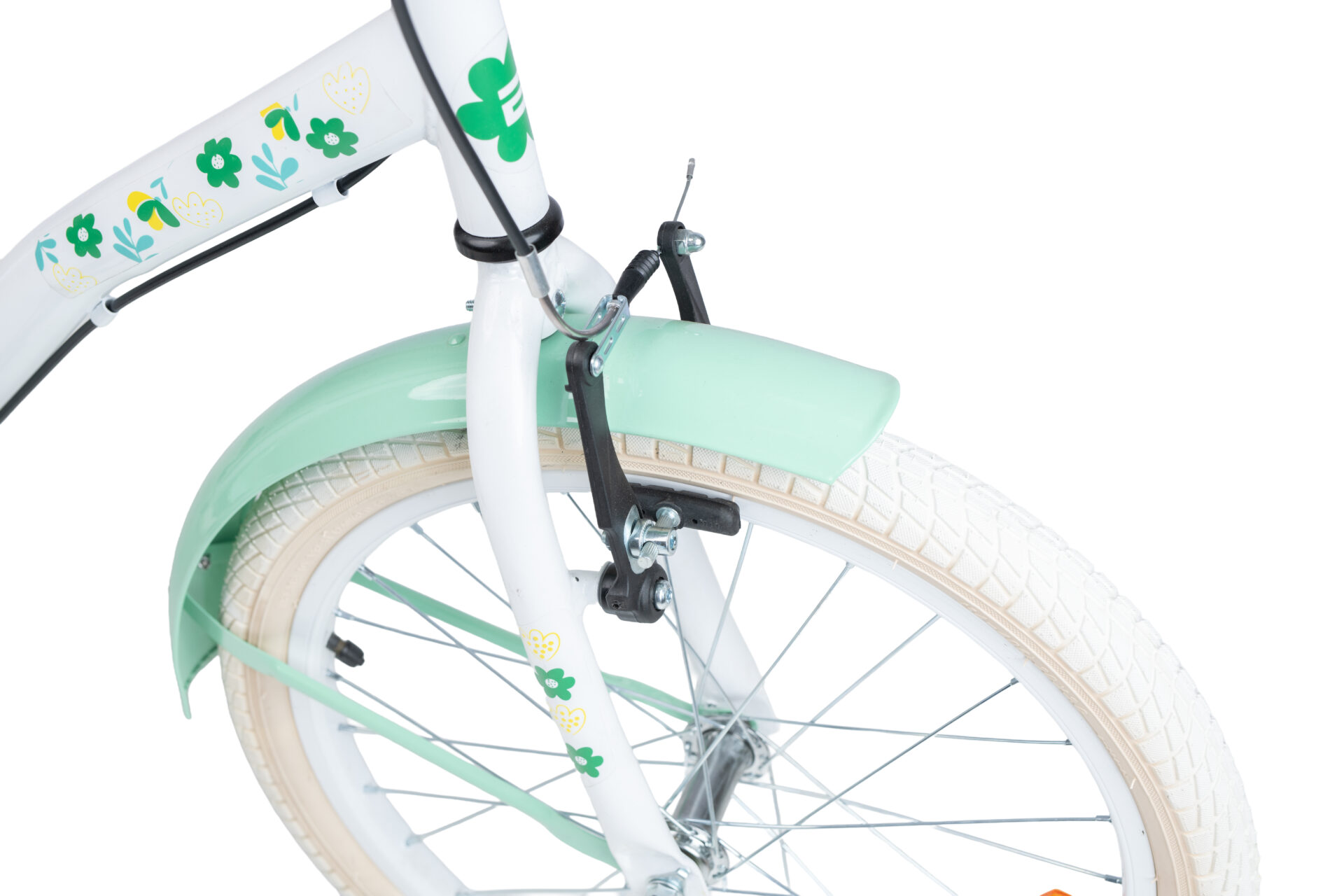 Fairy R20 - Imagen 5