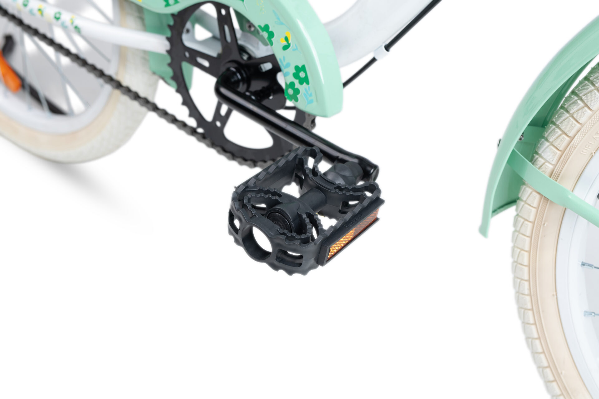 Fairy R20 - Imagen 6