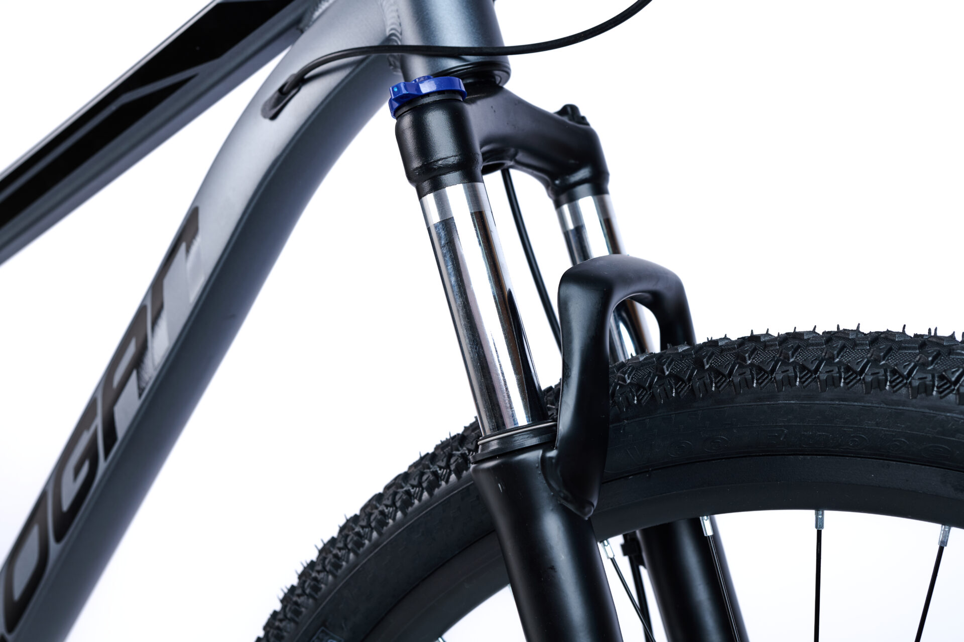 Logan Aluminio R29 - Imagen 22