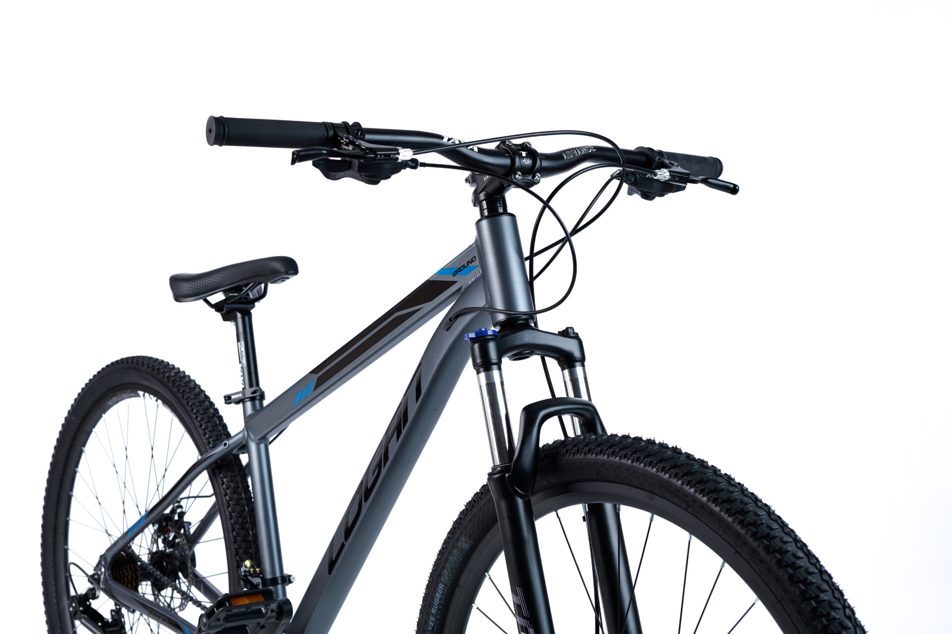 Logan Aluminio R29 - Imagen 23