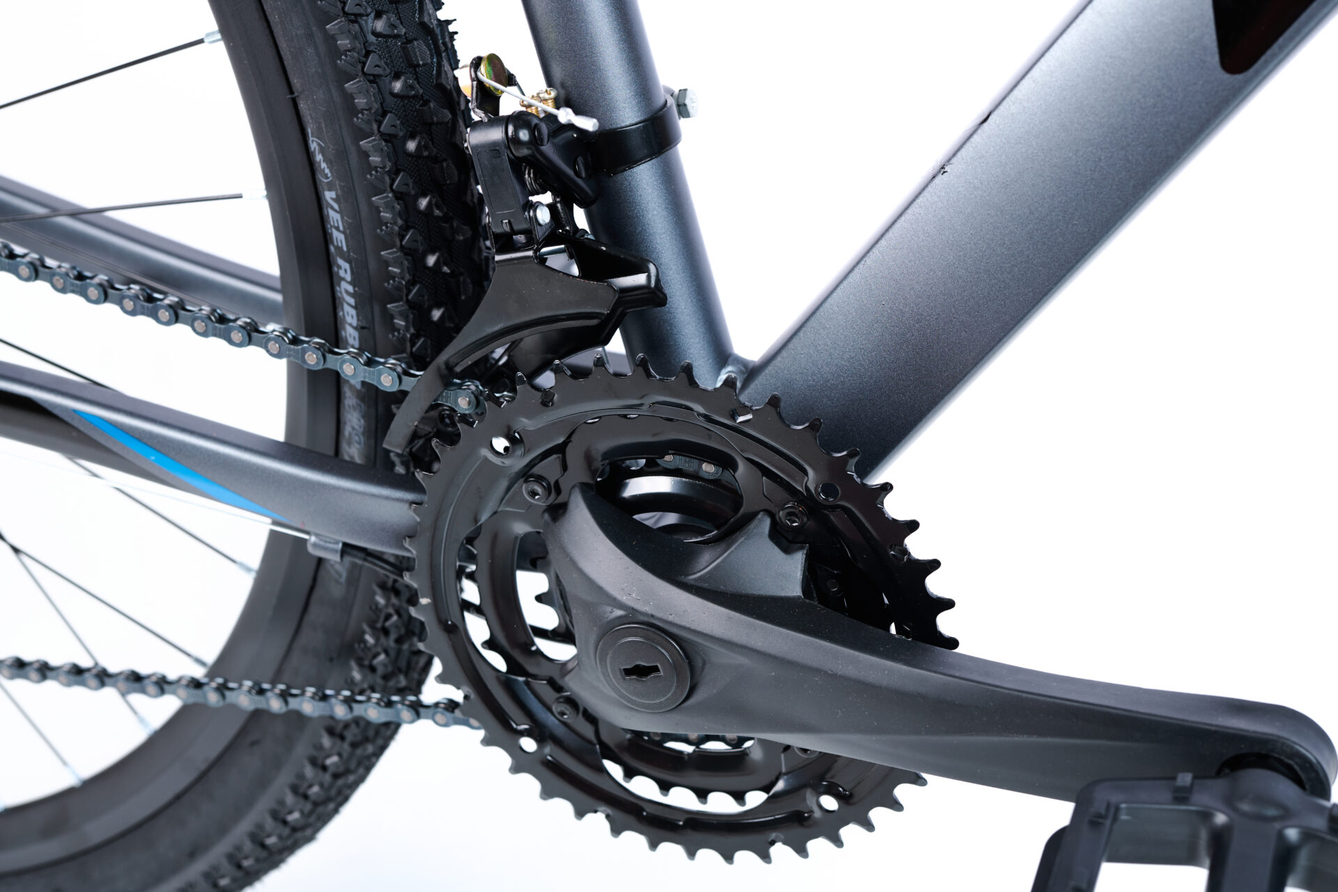 Logan Aluminio R29 - Imagen 15