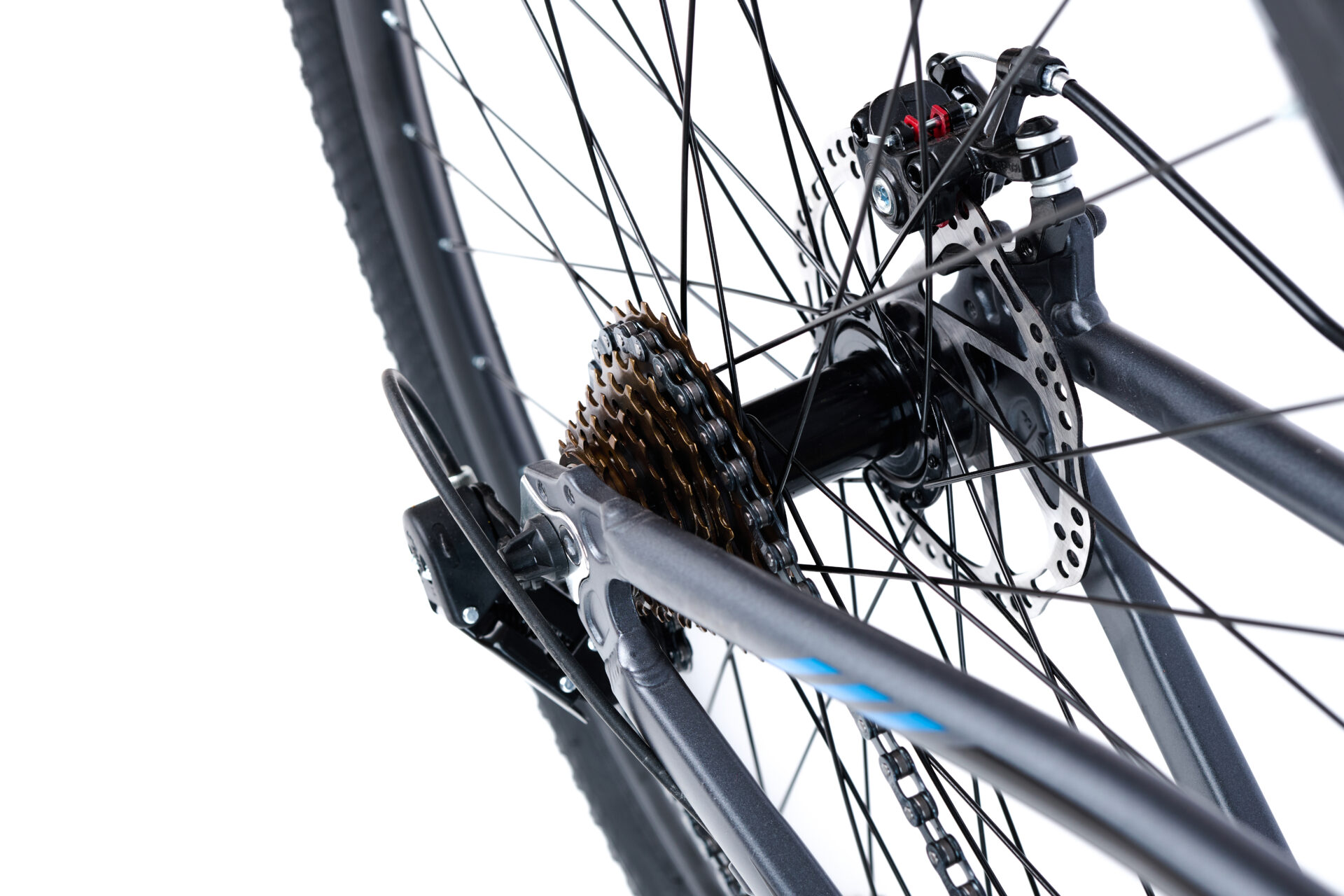 Logan Aluminio R29 - Imagen 18