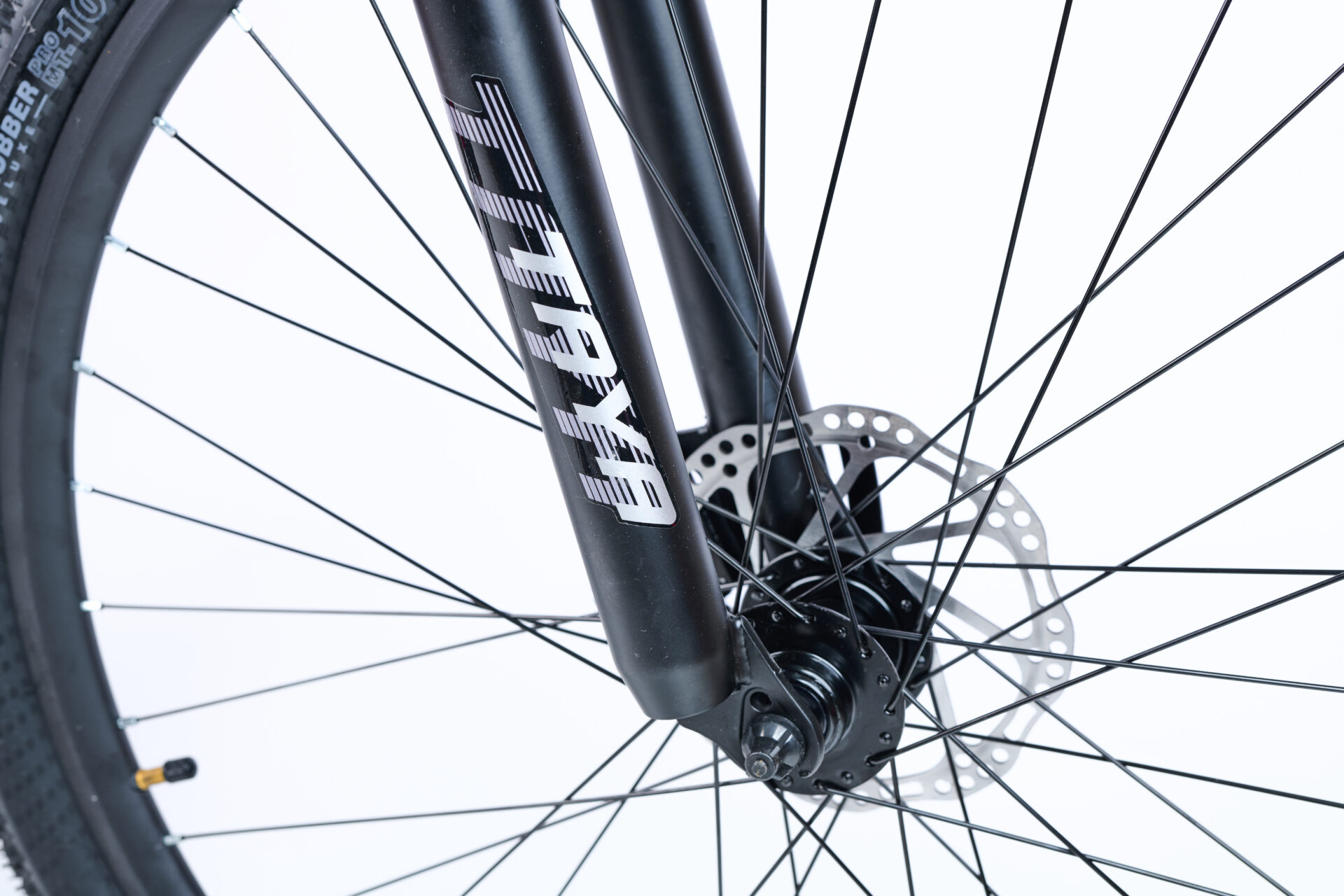 Logan Aluminio R29 - Imagen 10