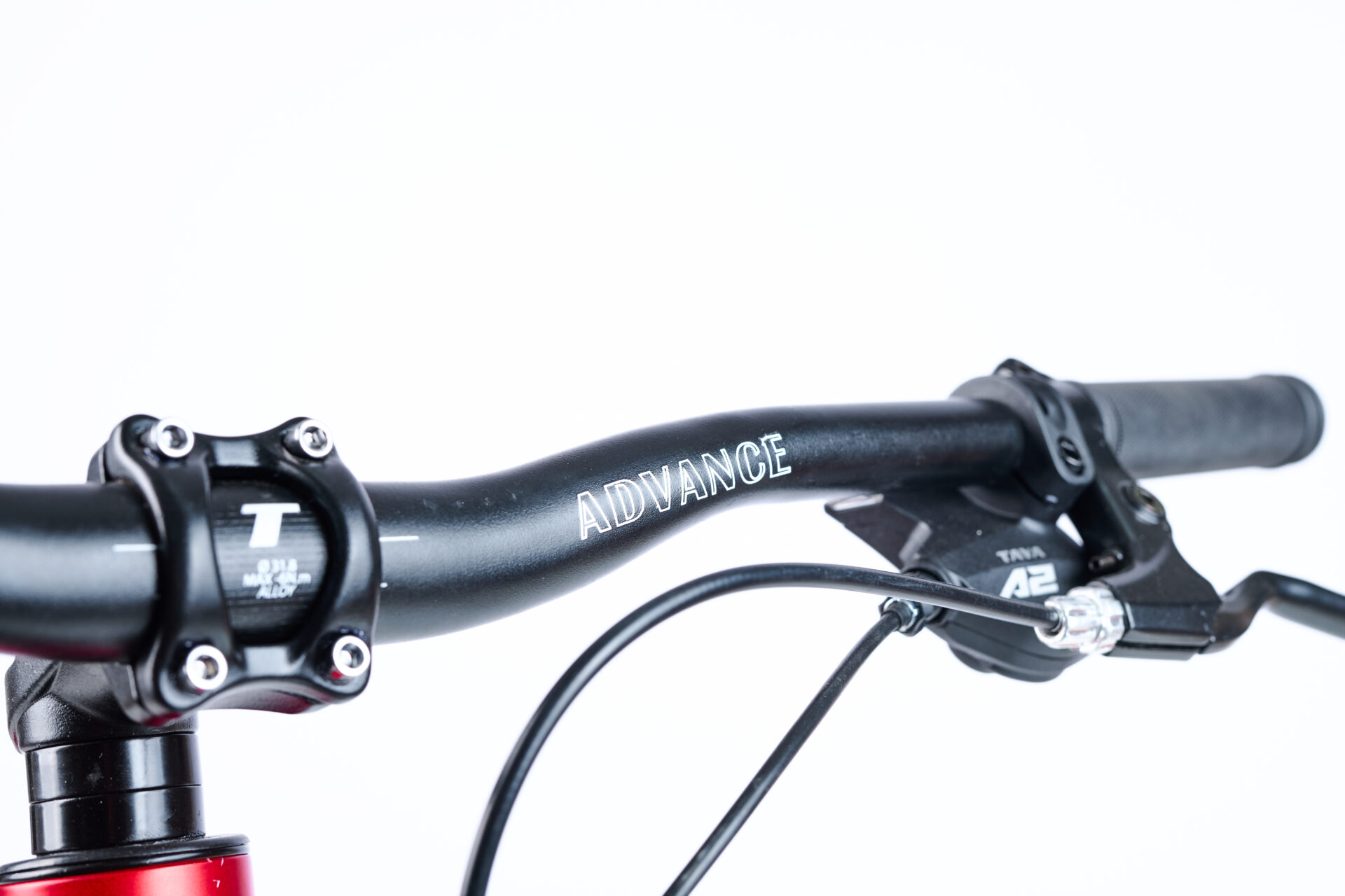 Logan Aluminio R29 - Imagen 12