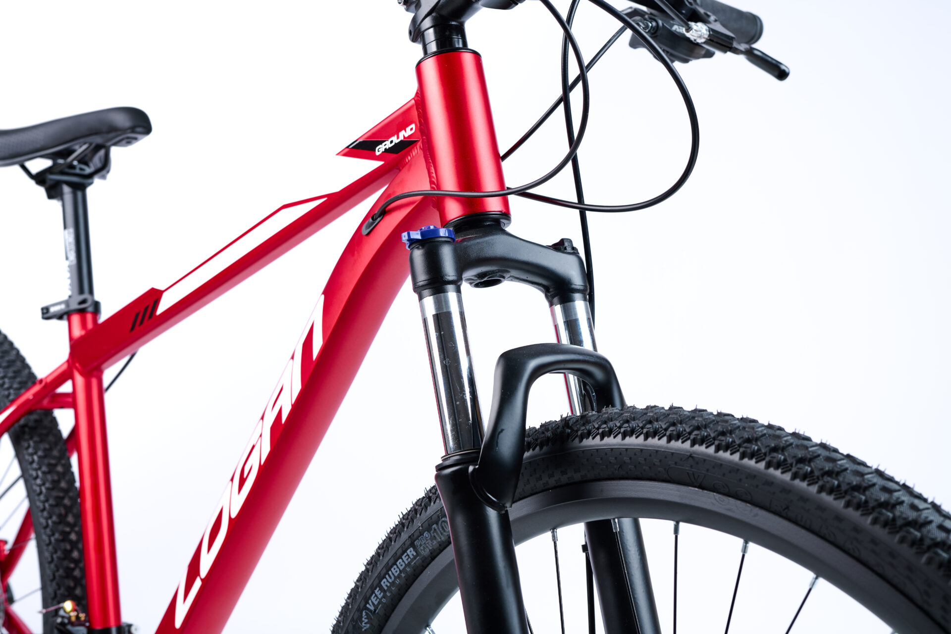 Logan Aluminio R29 - Imagen 6