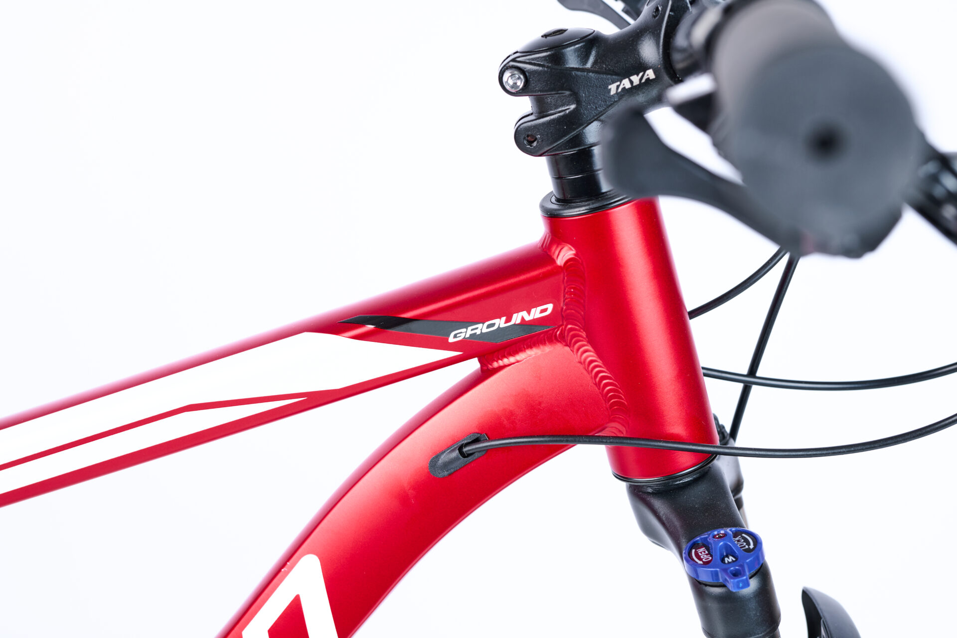 Logan Aluminio R29 - Imagen 7