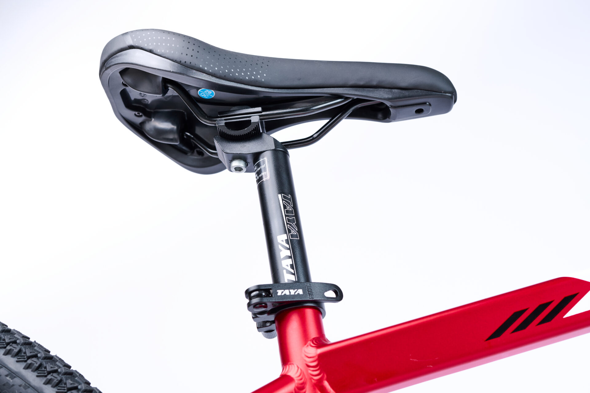 Logan Aluminio R29 - Imagen 9