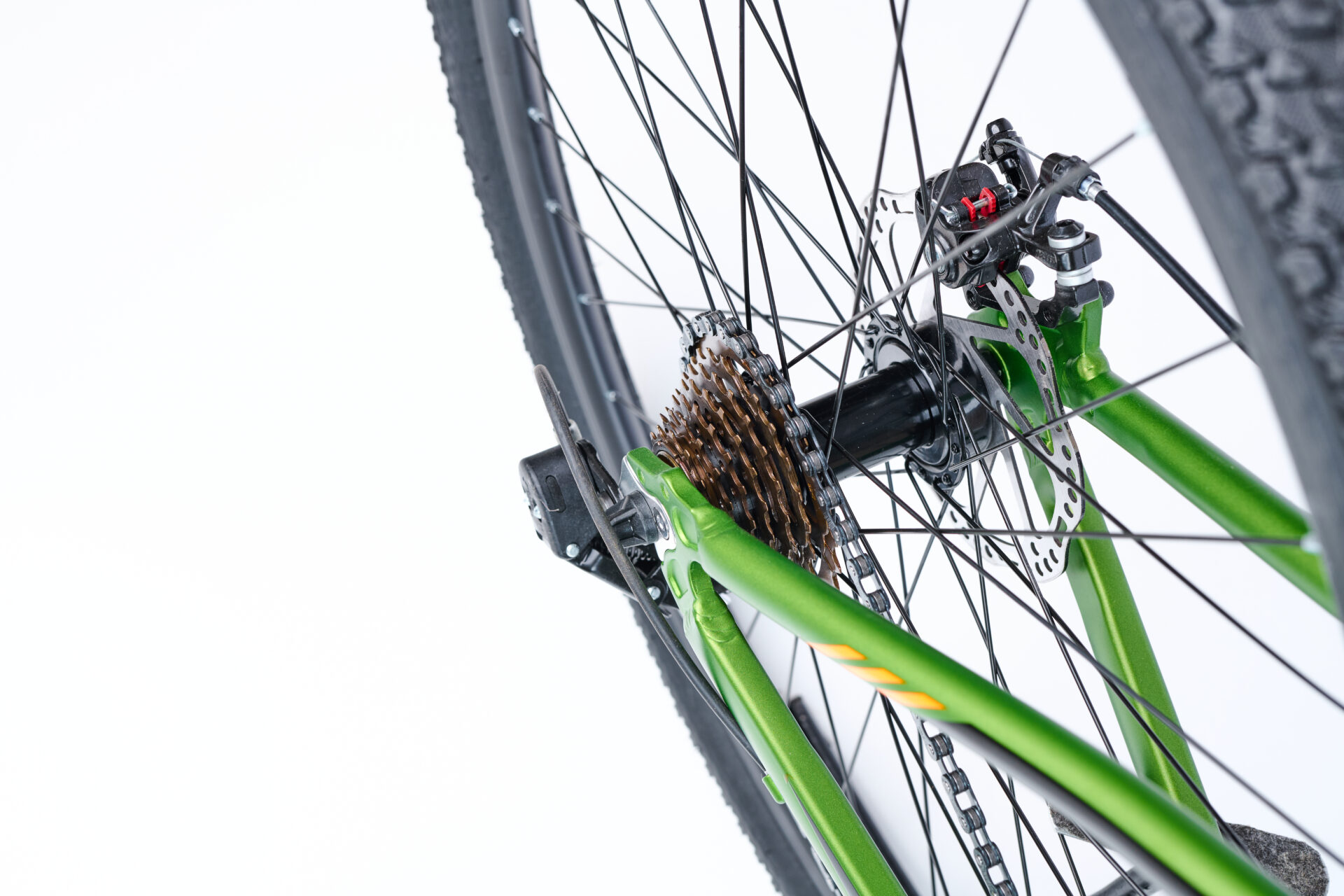 Logan Aluminio R29 - Imagen 31