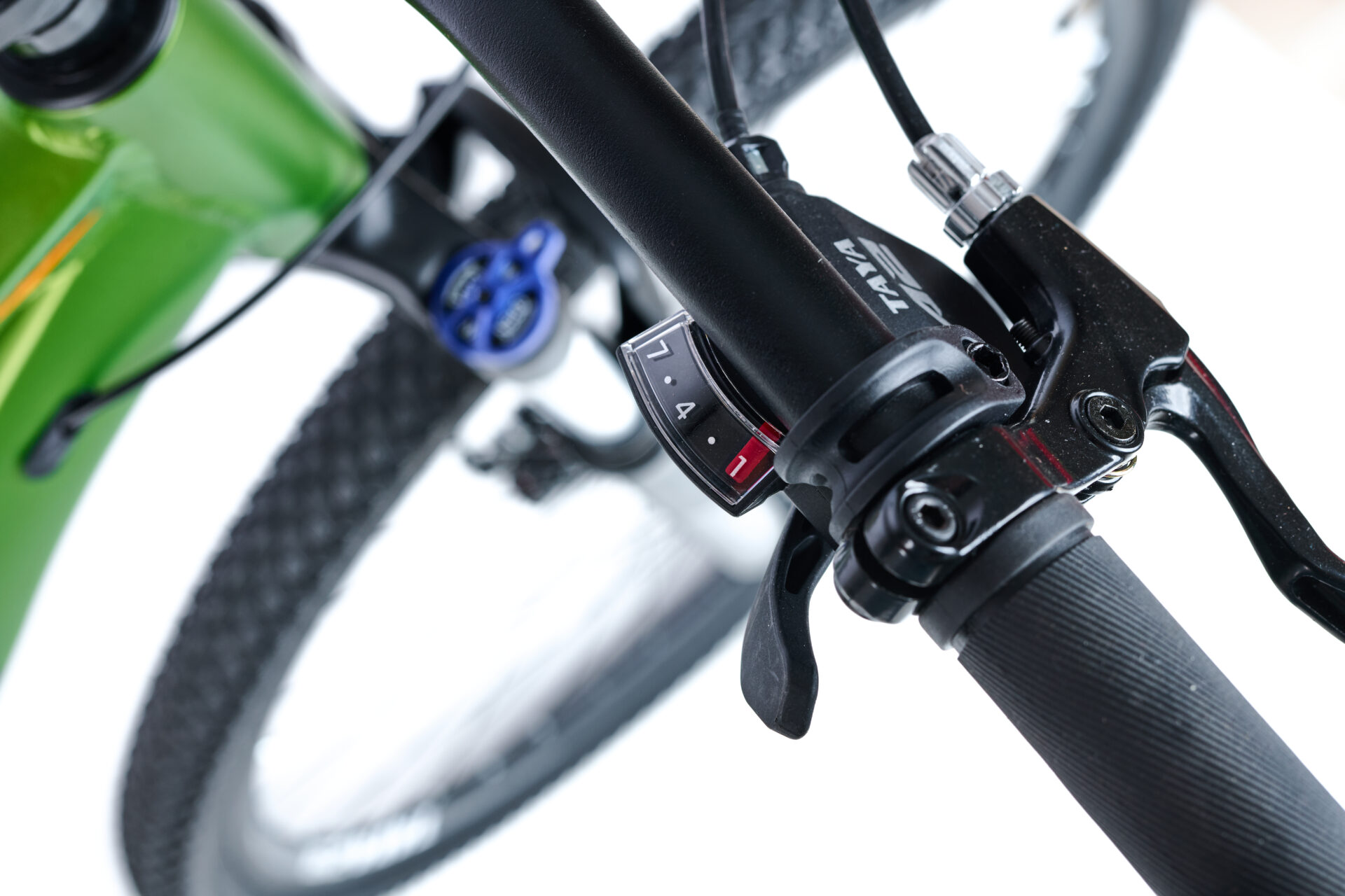 Logan Aluminio R29 - Imagen 33