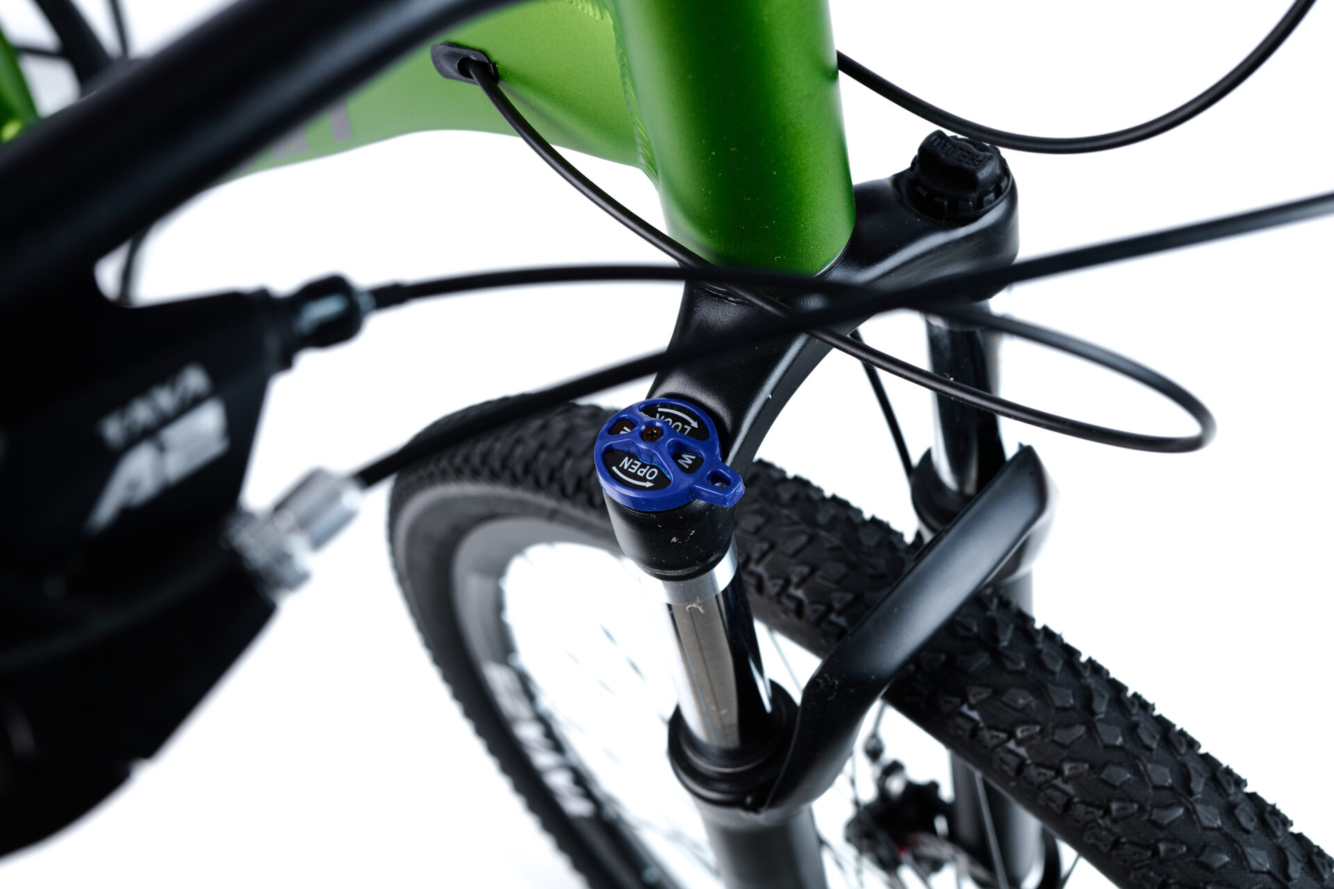 Logan Aluminio R29 - Imagen 28