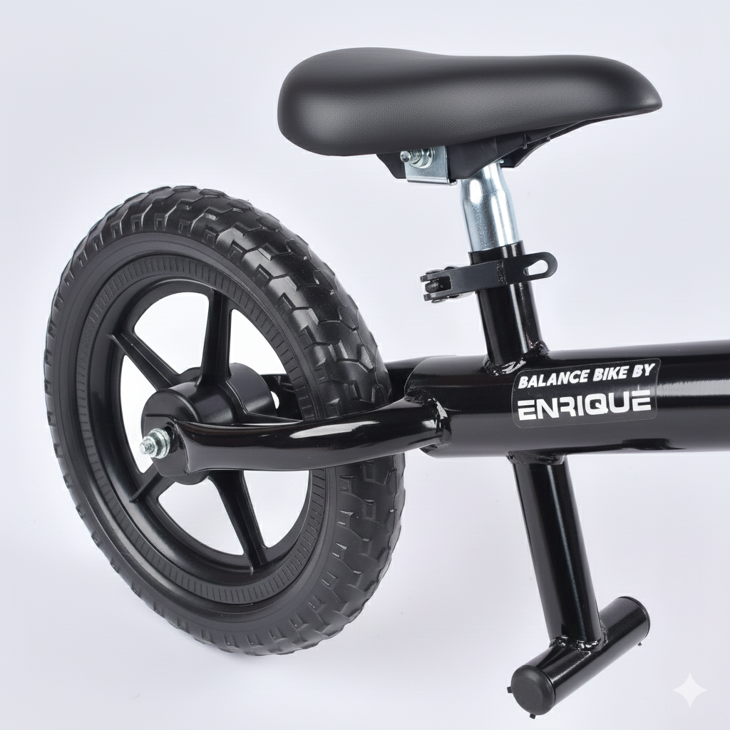 Miby R12 - Imagen 15