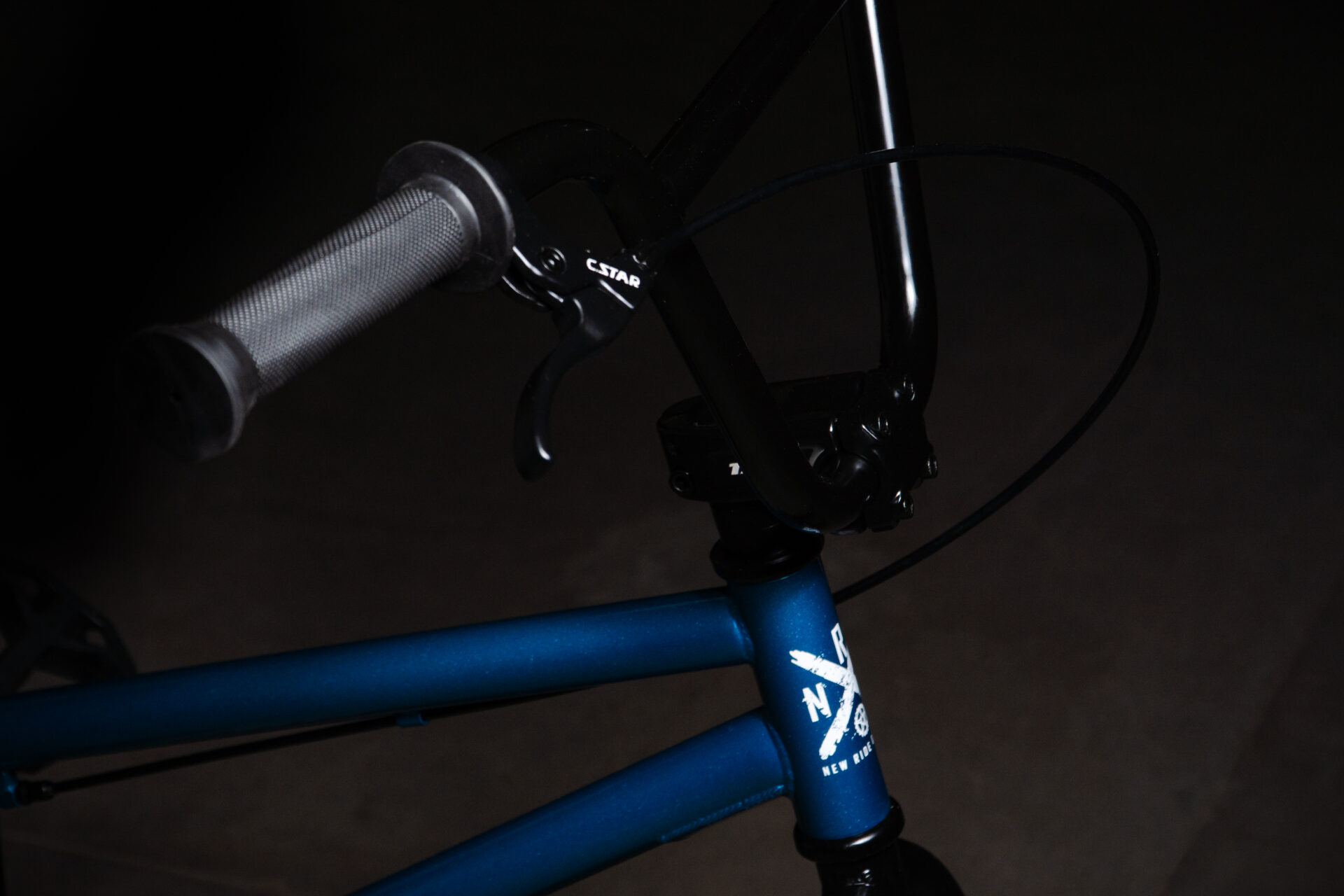 NRQ NOVA R20 - Imagen 7