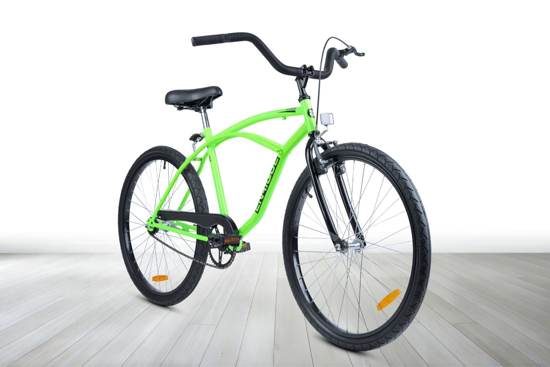 Playera R26 - Imagen 2